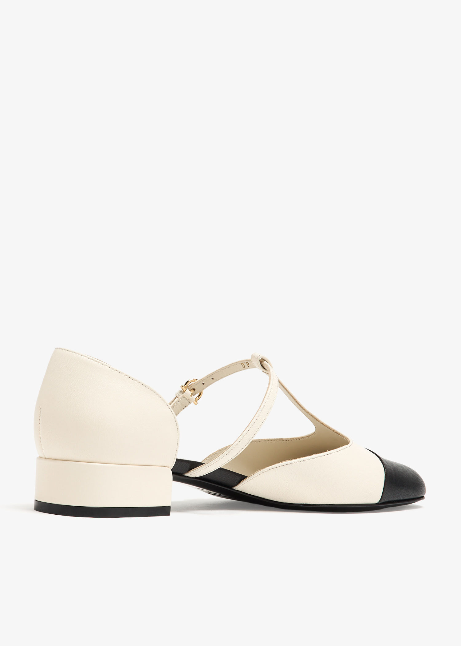 Salvatore Ferragamo◇Salvatore Ferragamo アンクルストラップ