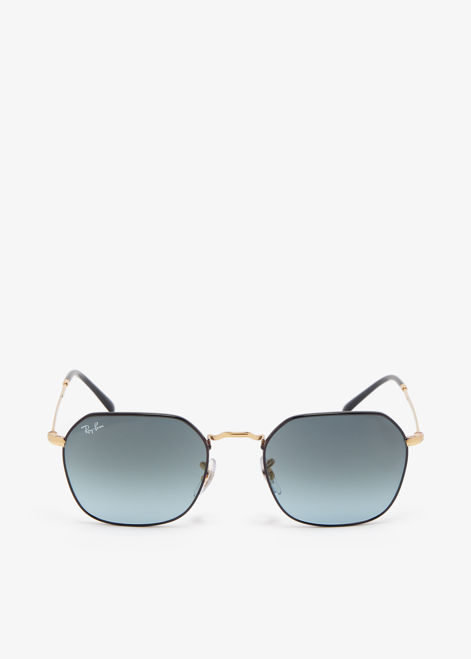 0rb3694-9271gk_1.jpg?ts=