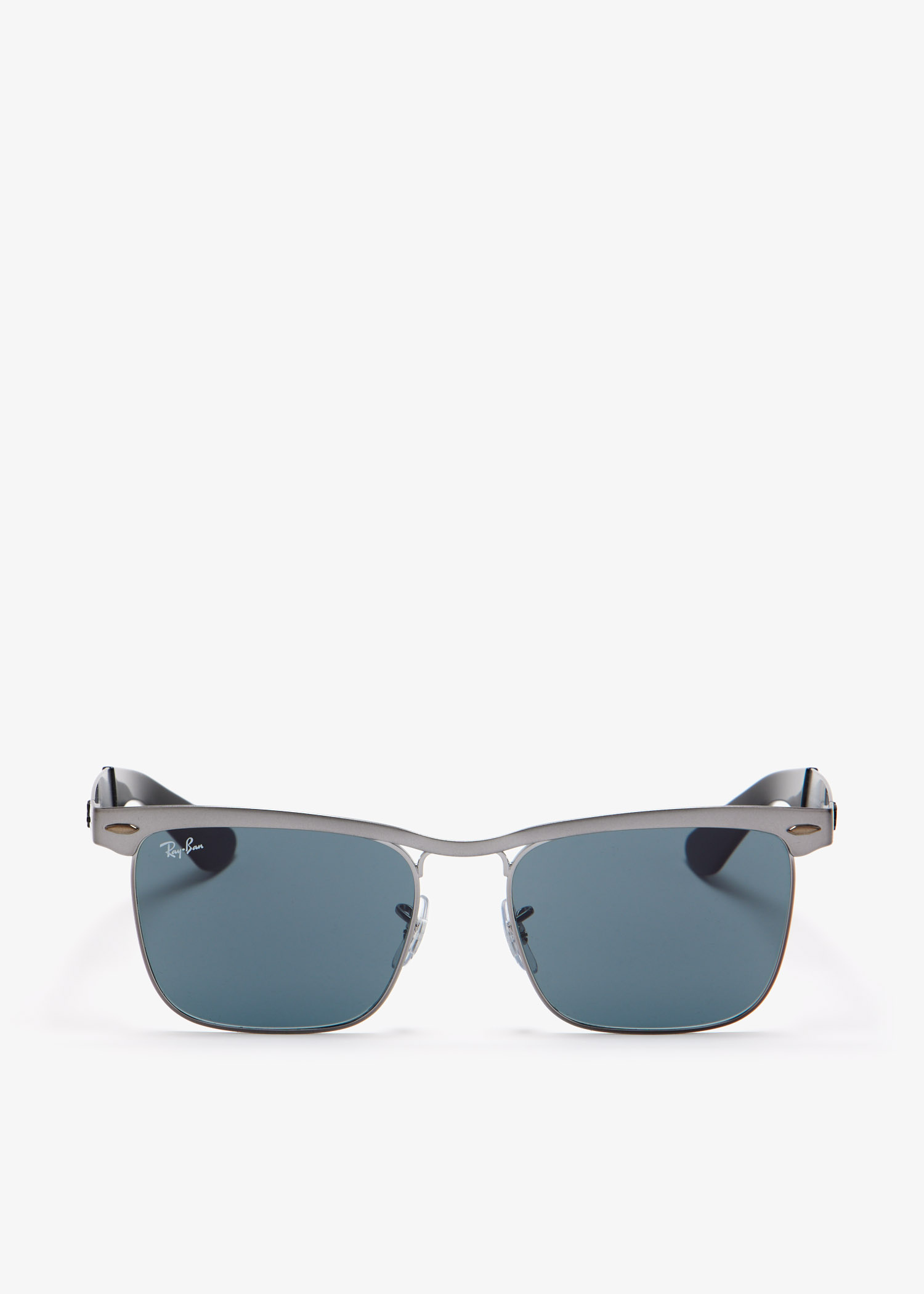 Ray-Ban Wayfarer Deluxe sunglasses for ADULT-UNISEX, Men