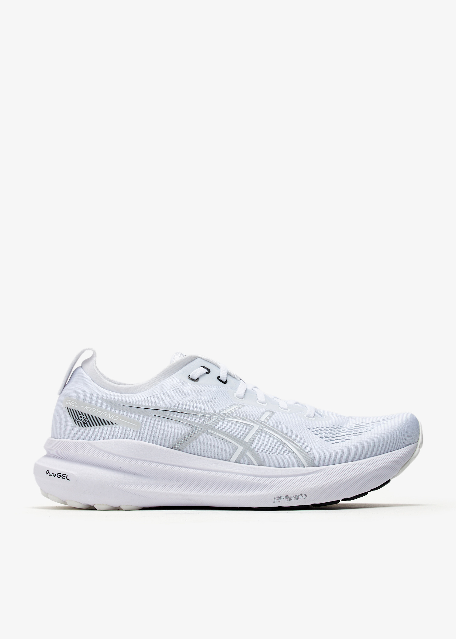 Men's ASICS Gel-Kayano 31 - 1011B867.021 – =PR= Run & Walk