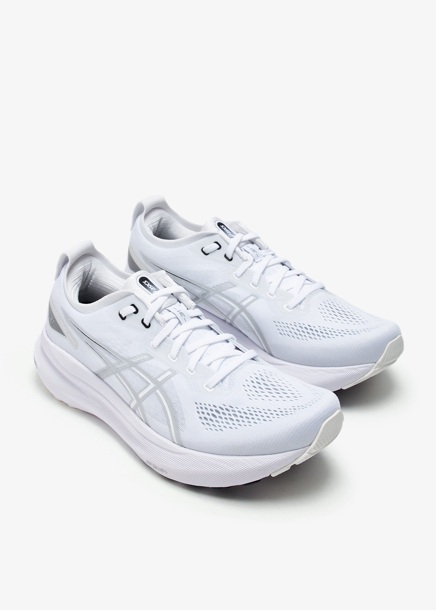 Men's ASICS Gel-Kayano 31 - 1011B867.021 – =PR= Run & Walk