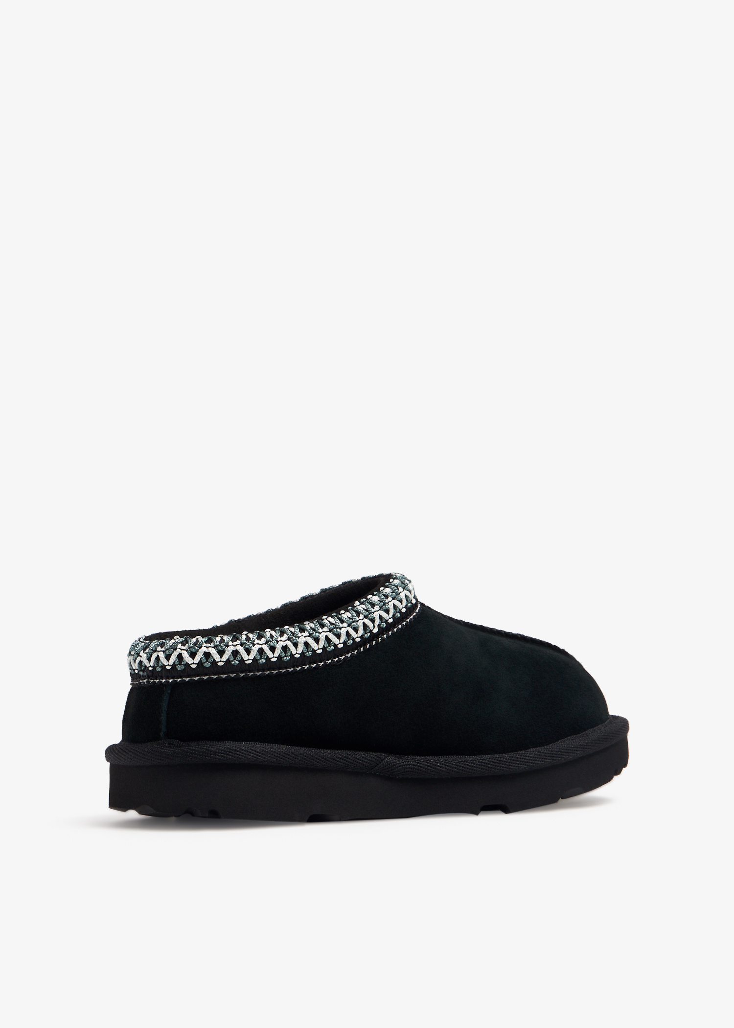 1019066t-black_4.jpg?ts=