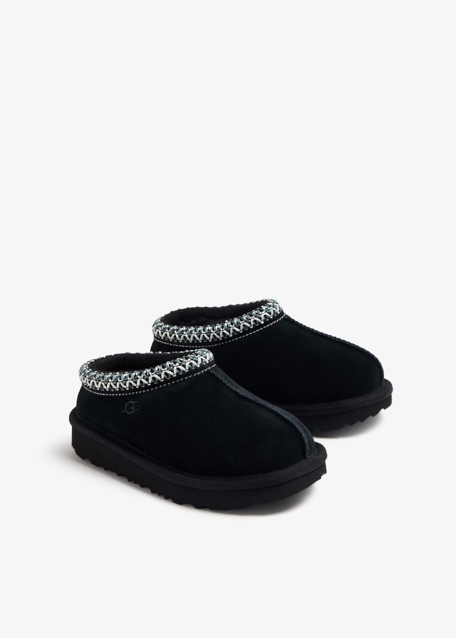 1019066t-black_5.jpg?ts=