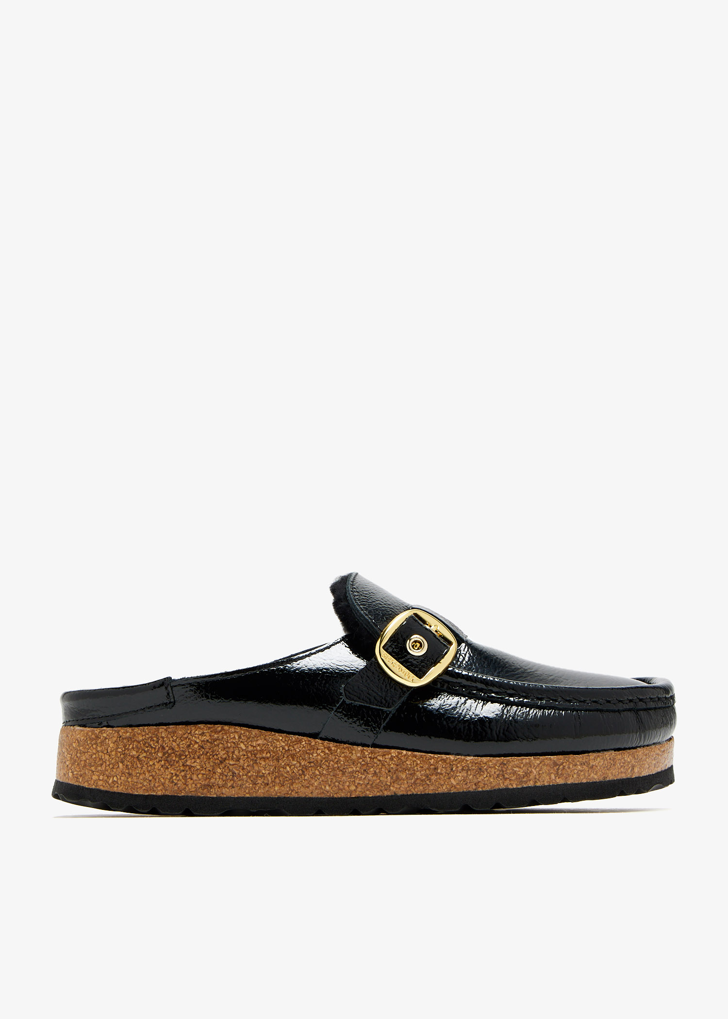 【最終お値下げ】BIRKENSTOCK BUCKLEY BLACK 36 1_635620_TH.JPG