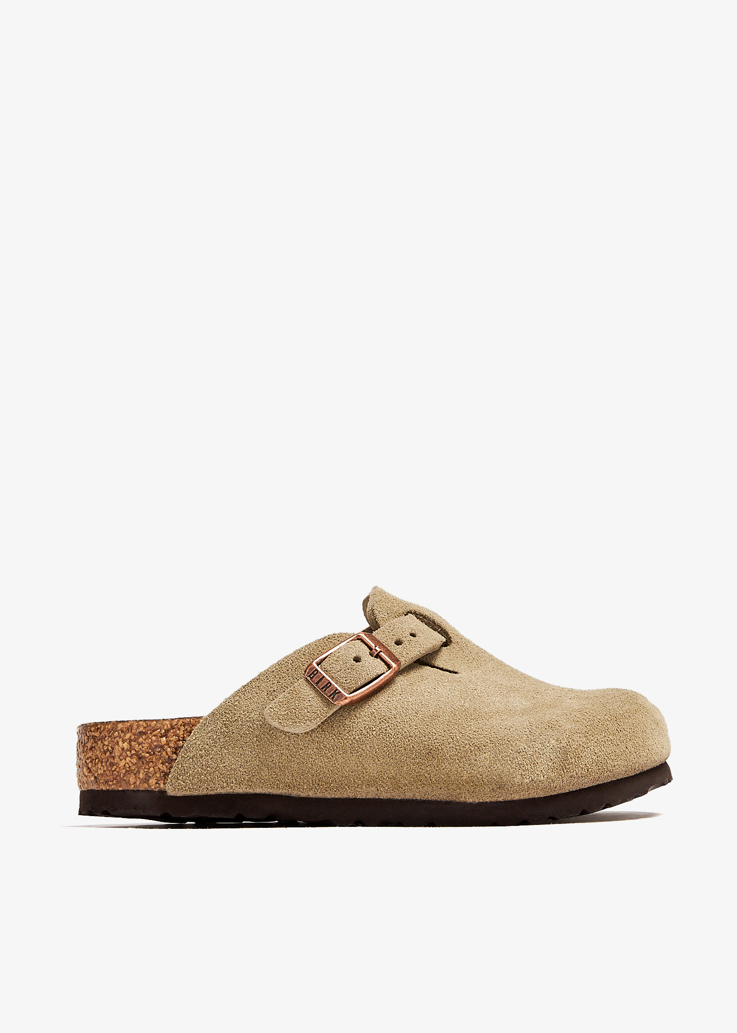 1027875-taupe_1.jpg?ts=