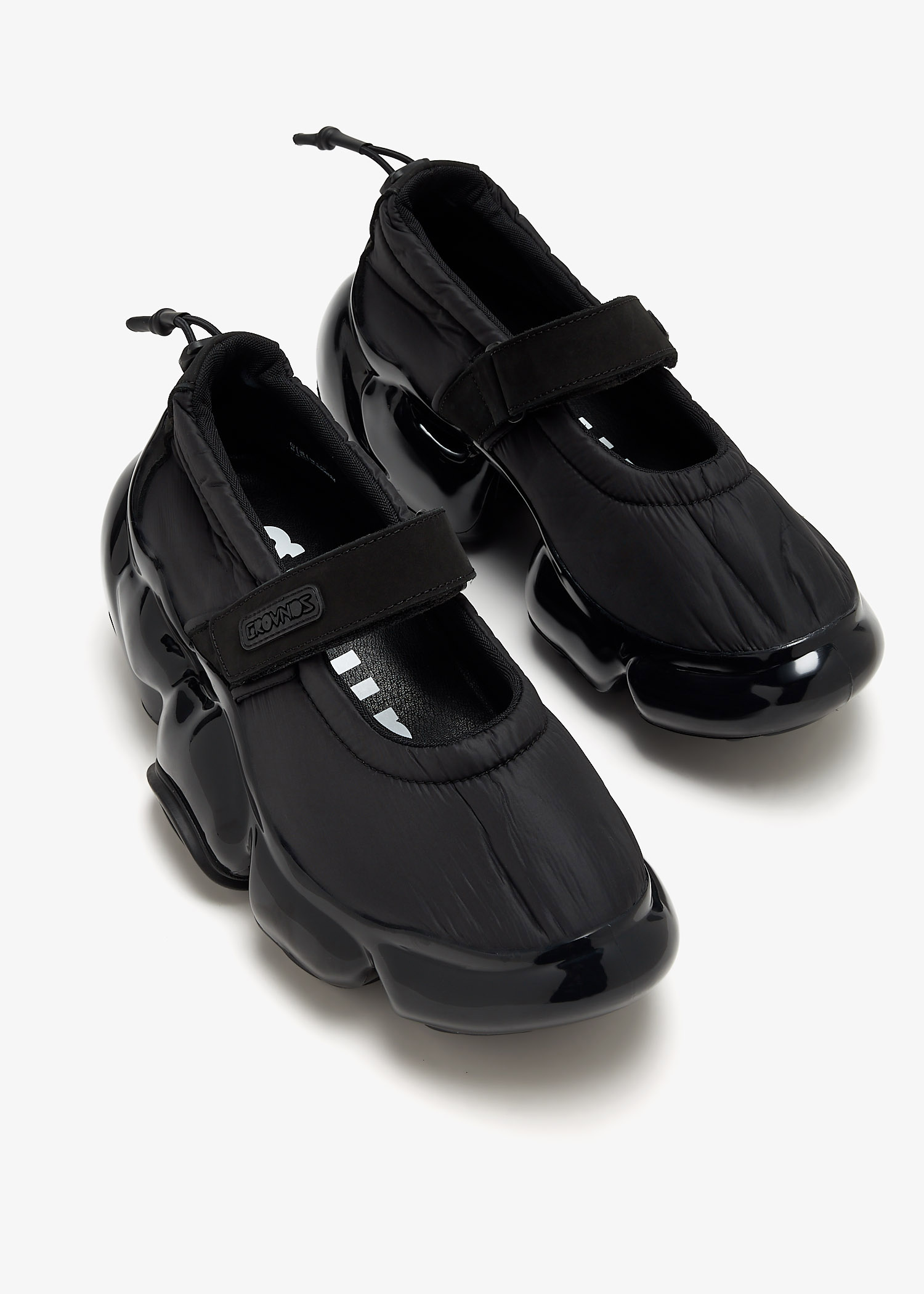 国内発送■grounds■MOOPIE STRAP PUMPS 1066-black_7.jpg?ts=20250220030513