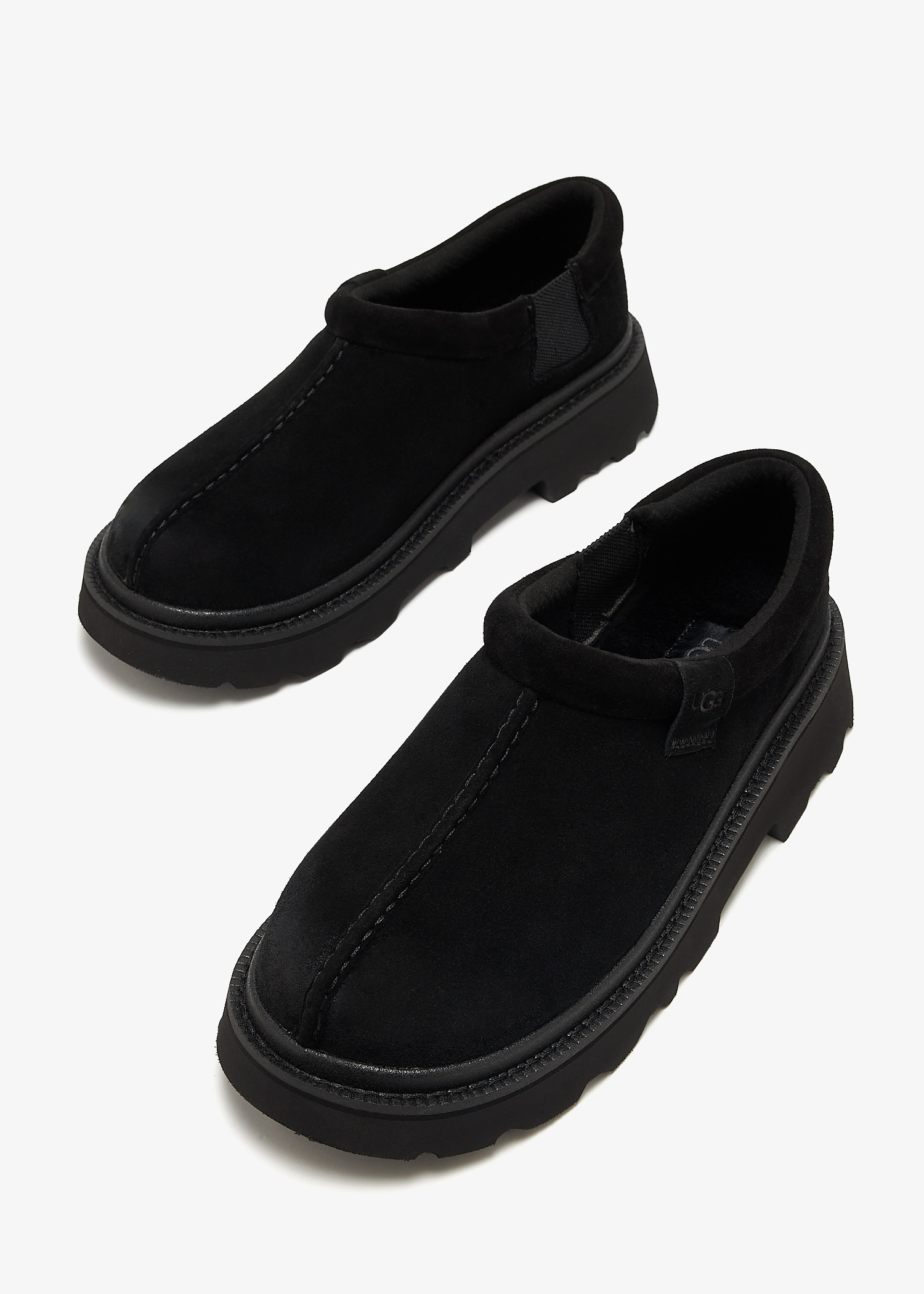 UGG® Tasman Lug for Men | UGG®