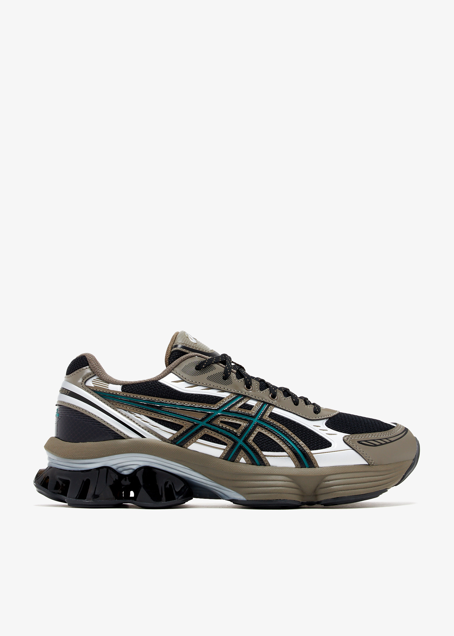 ASICS GEL-Kinetic FLUENT™ sneakers for ADULT-UNISEX, Men