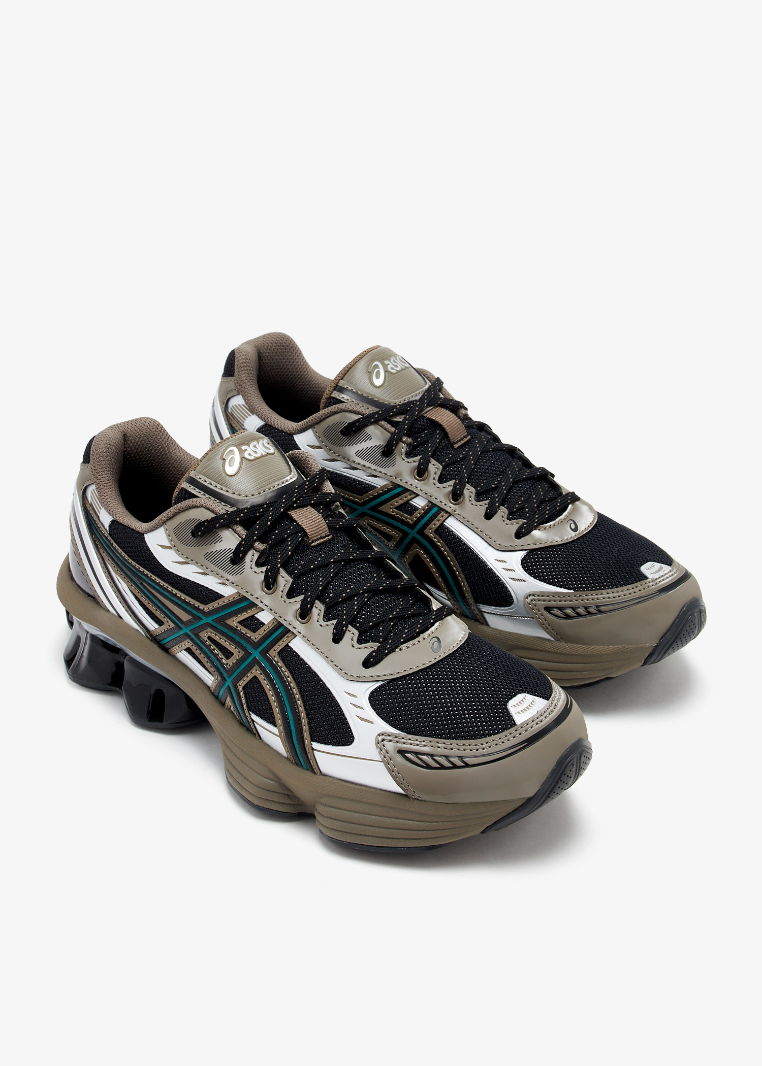ASICS GEL-Kinetic FLUENT™ sneakers for ADULT-UNISEX, Men