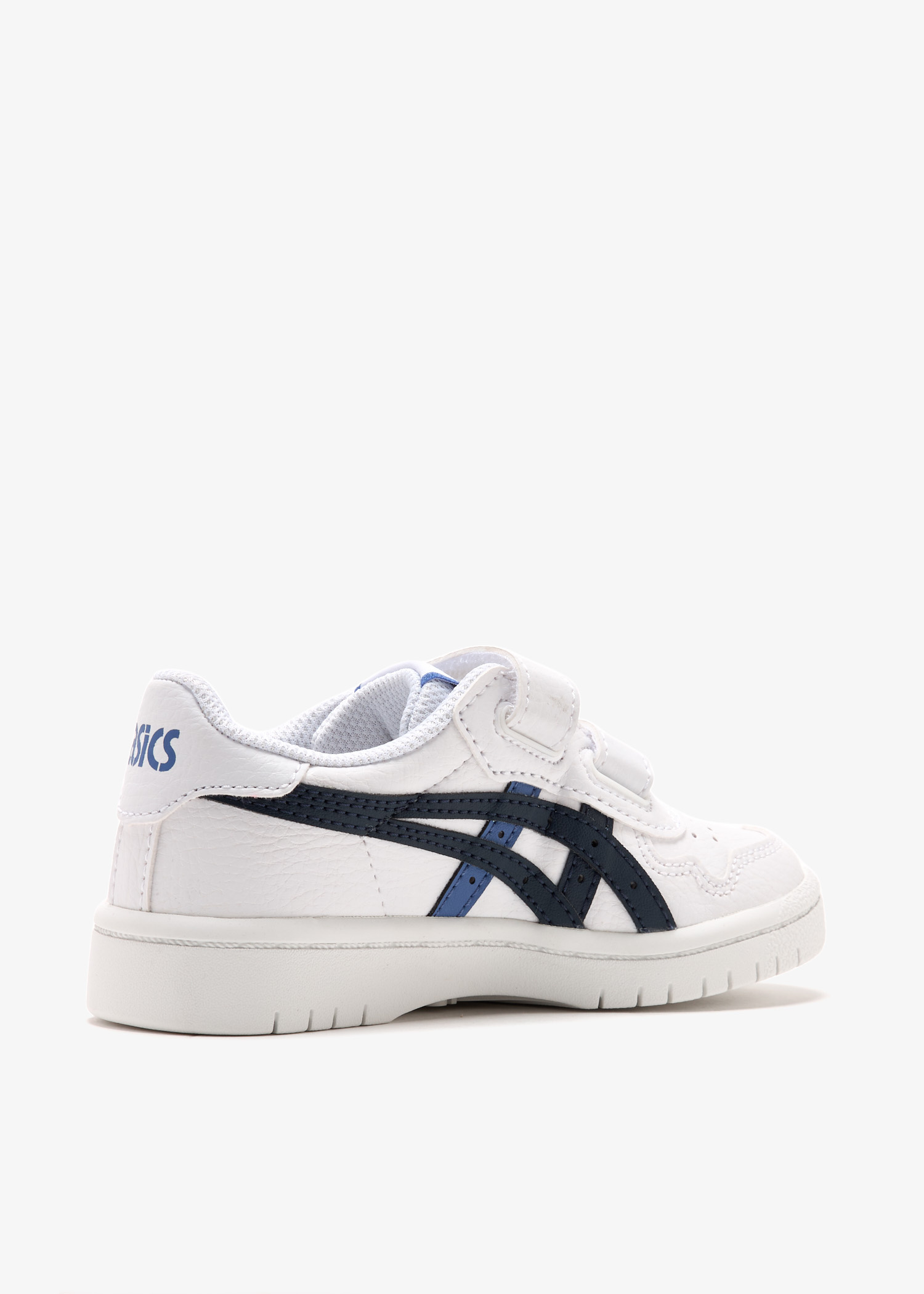 Children's shoes Asics Japan S Gs - Cuddly toys & dolls - Toys