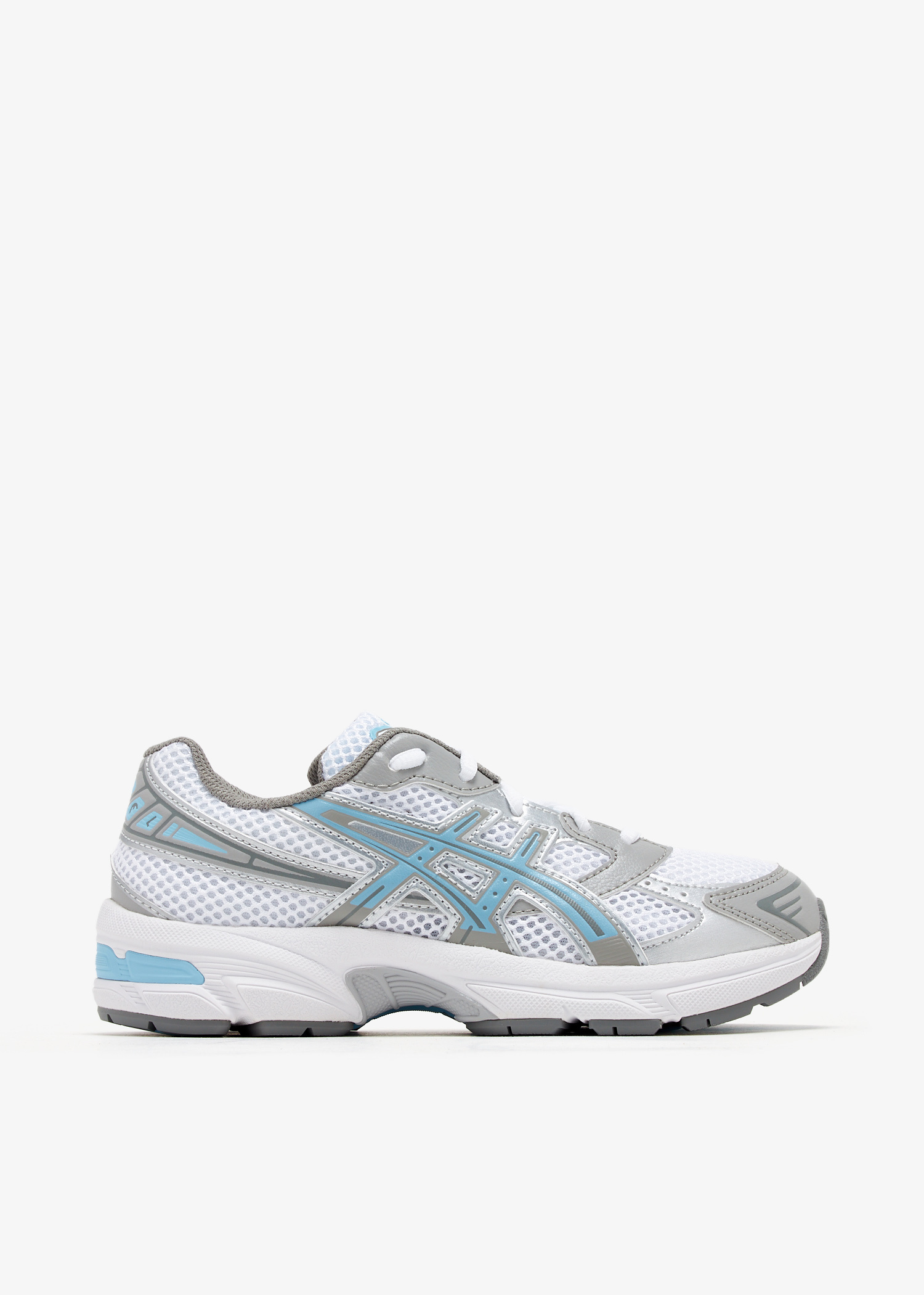 ASICS Gel 1130 