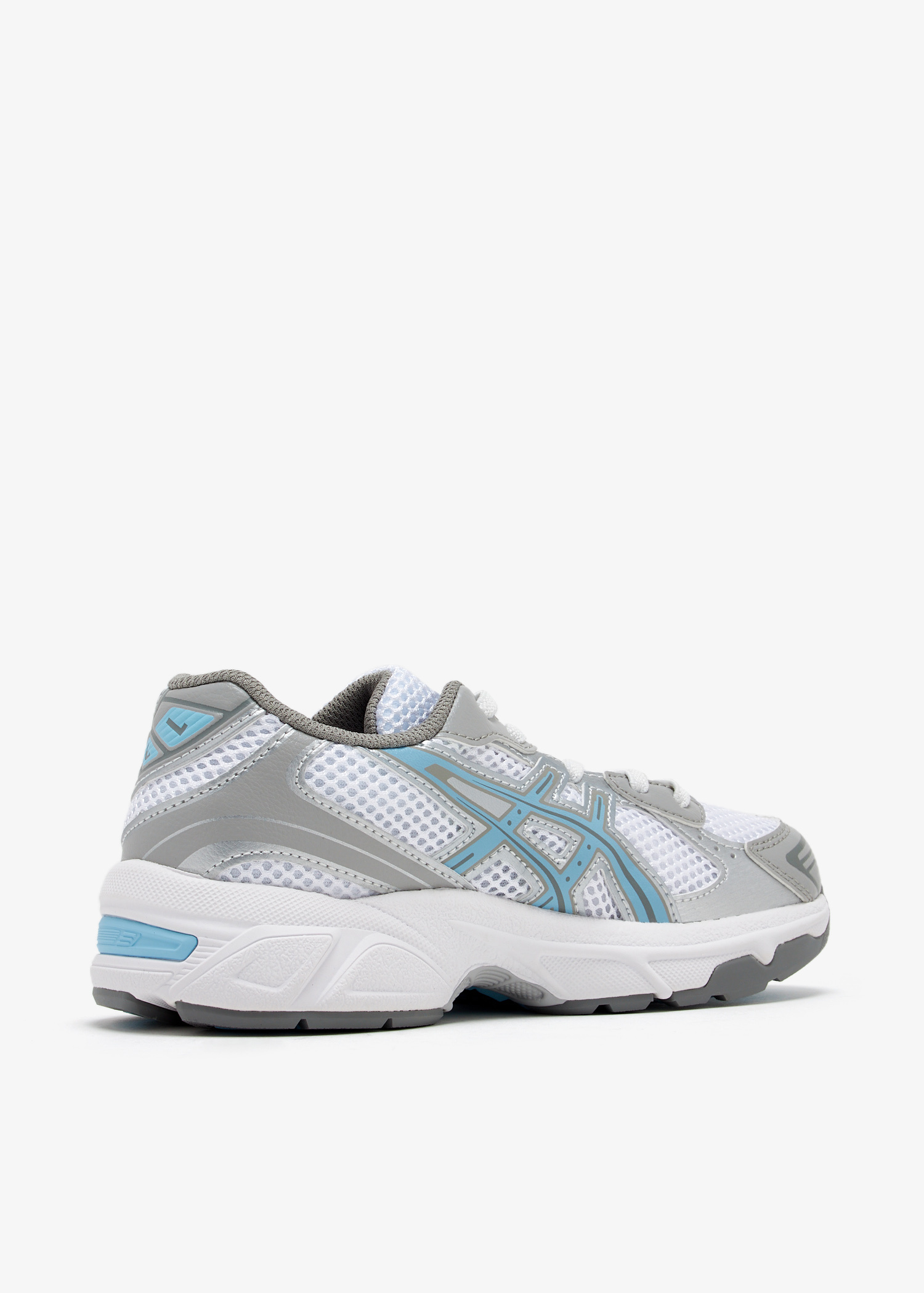 The Asics GT-2160 Breeze Debuts June 2025