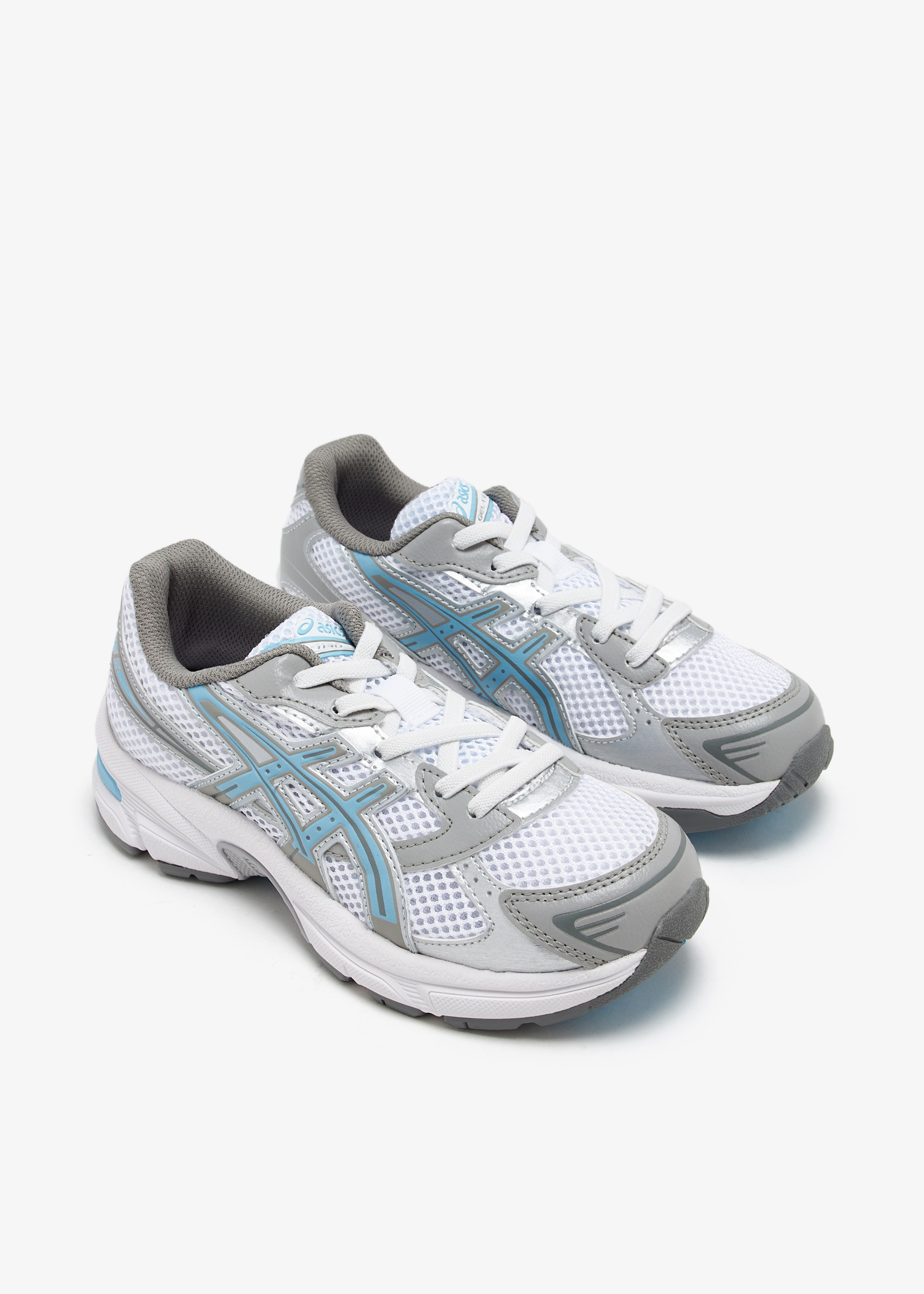 【福袋セール】の商品 1204a170-100_7.jpg?ts= トップス