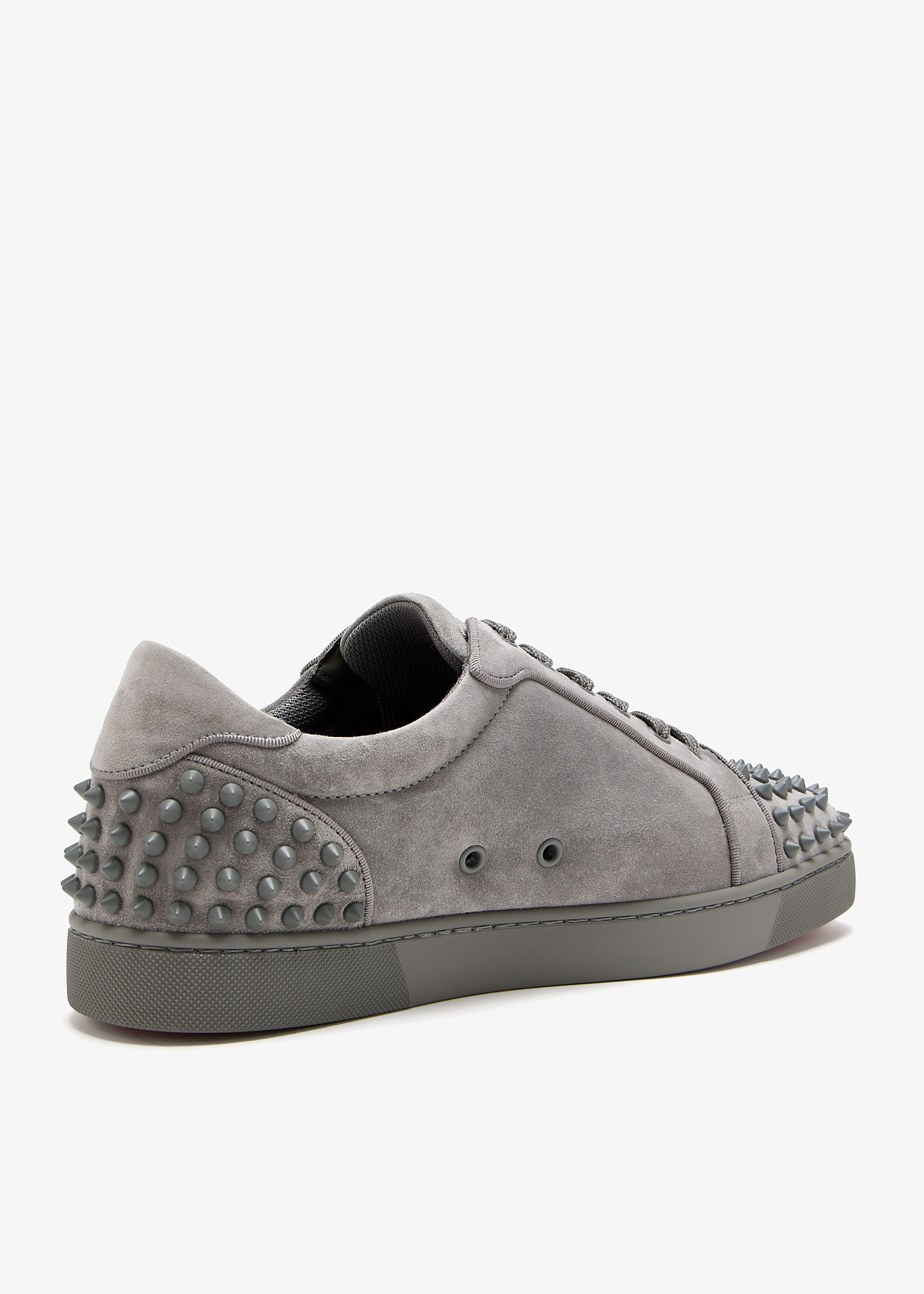 Christian Louboutin Seavaste 2 Orlato sneakers for Men