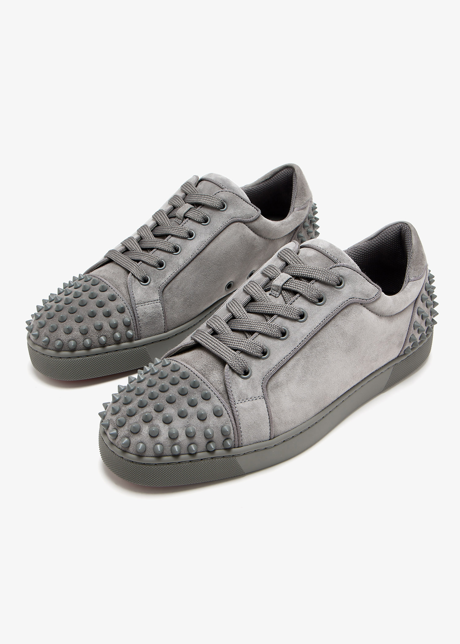 Christian Louboutin Seavaste 2 Orlato sneakers for Men