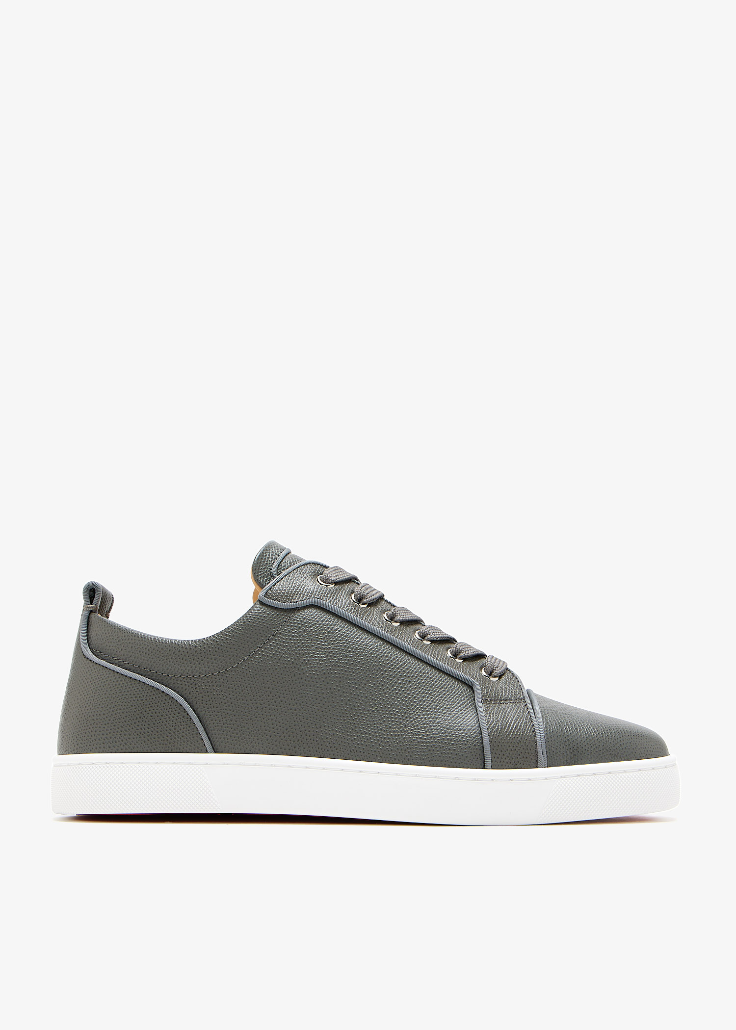 Christian Louboutin Louis Junior Orlato sneakers for Men