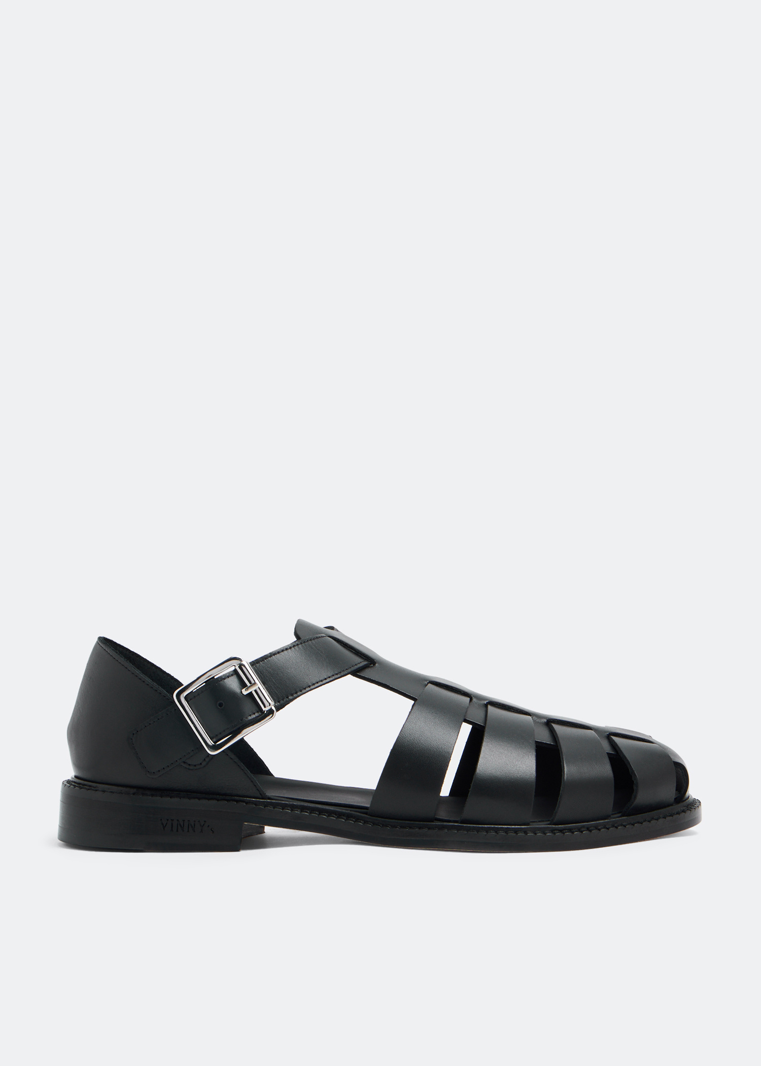 Tod's男士牛津系带鞋- 黑色阿联酋| Level Shoes