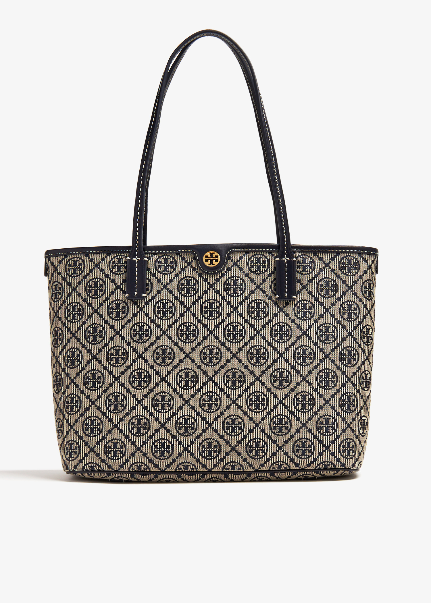 TORY BURCH 165050001 関税送料込 152299-405_1.jpg?ts=20240625033019