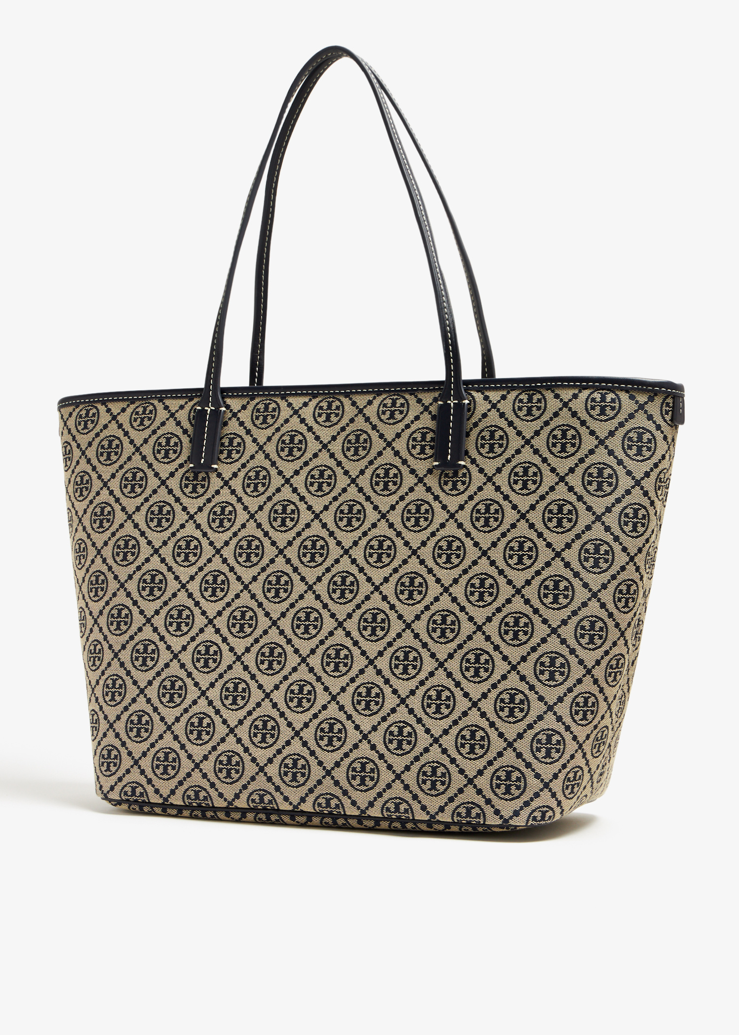 BAG40 ZIP TOTE BAG / ジップトートバッグ – MOTO ONLINE STORE
