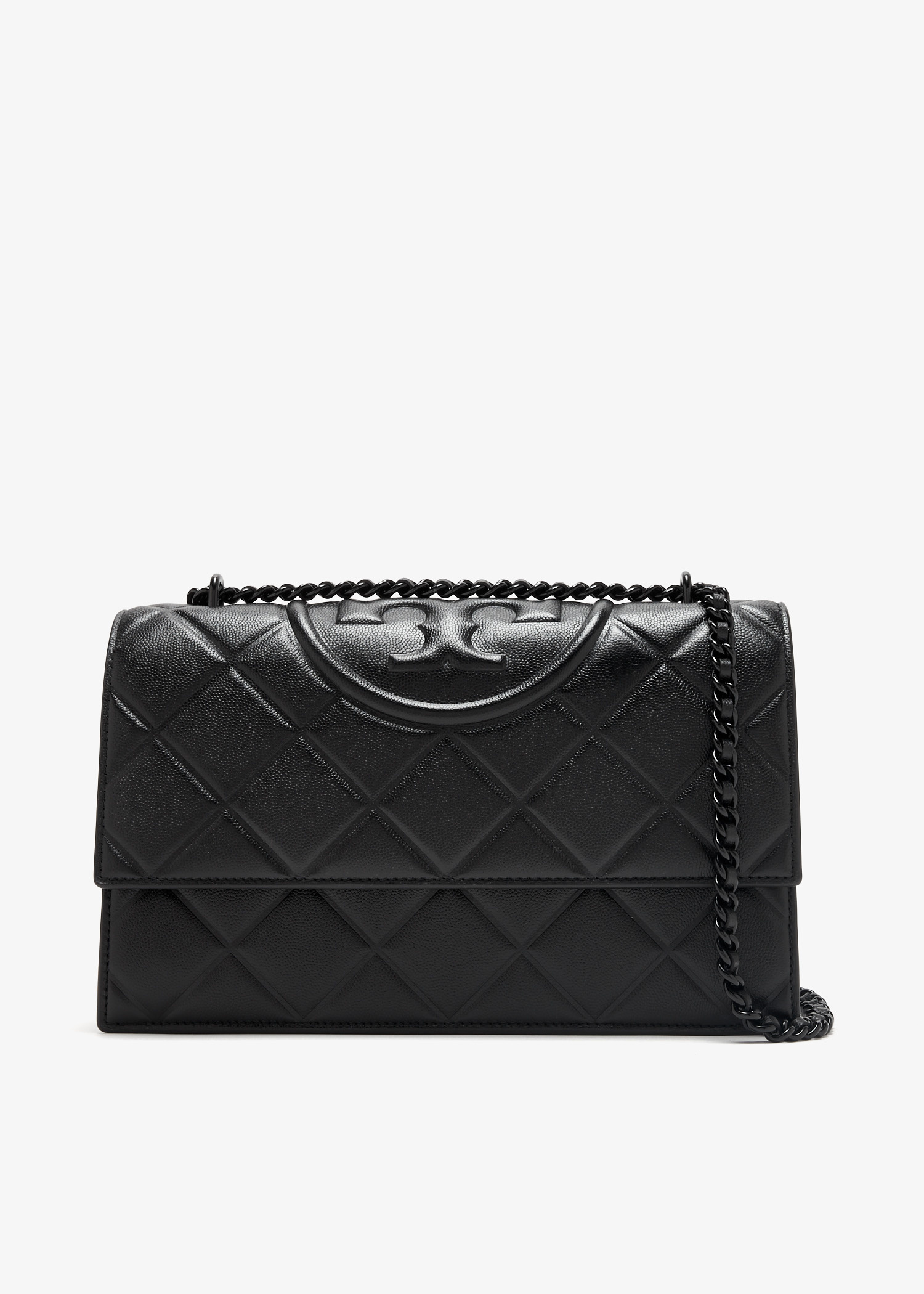 Tory Burch Fleming convertible shoulder bag for Women