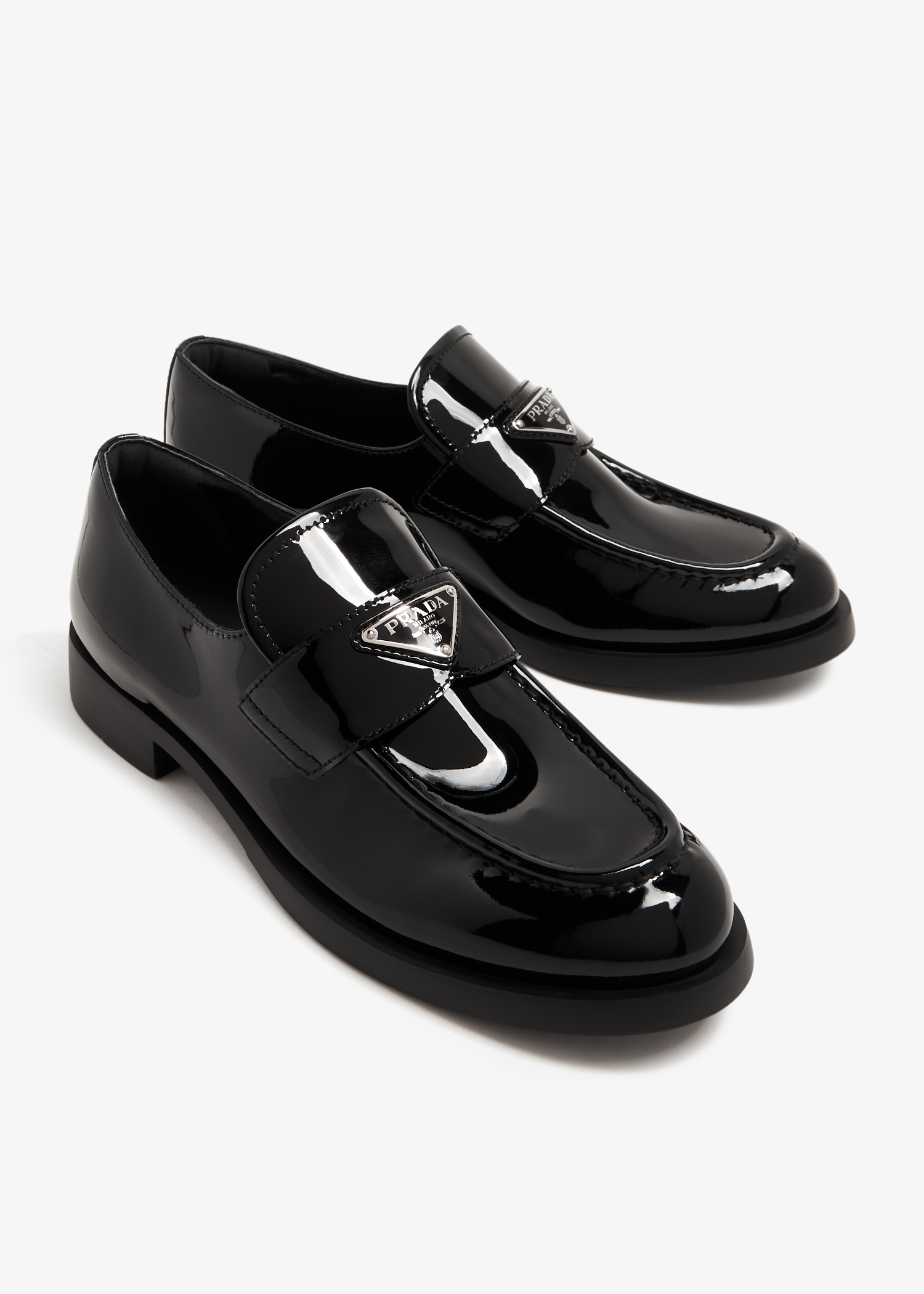 楽天市場】【中古】BLACK MARKET COMME des GARCONS×Lewis