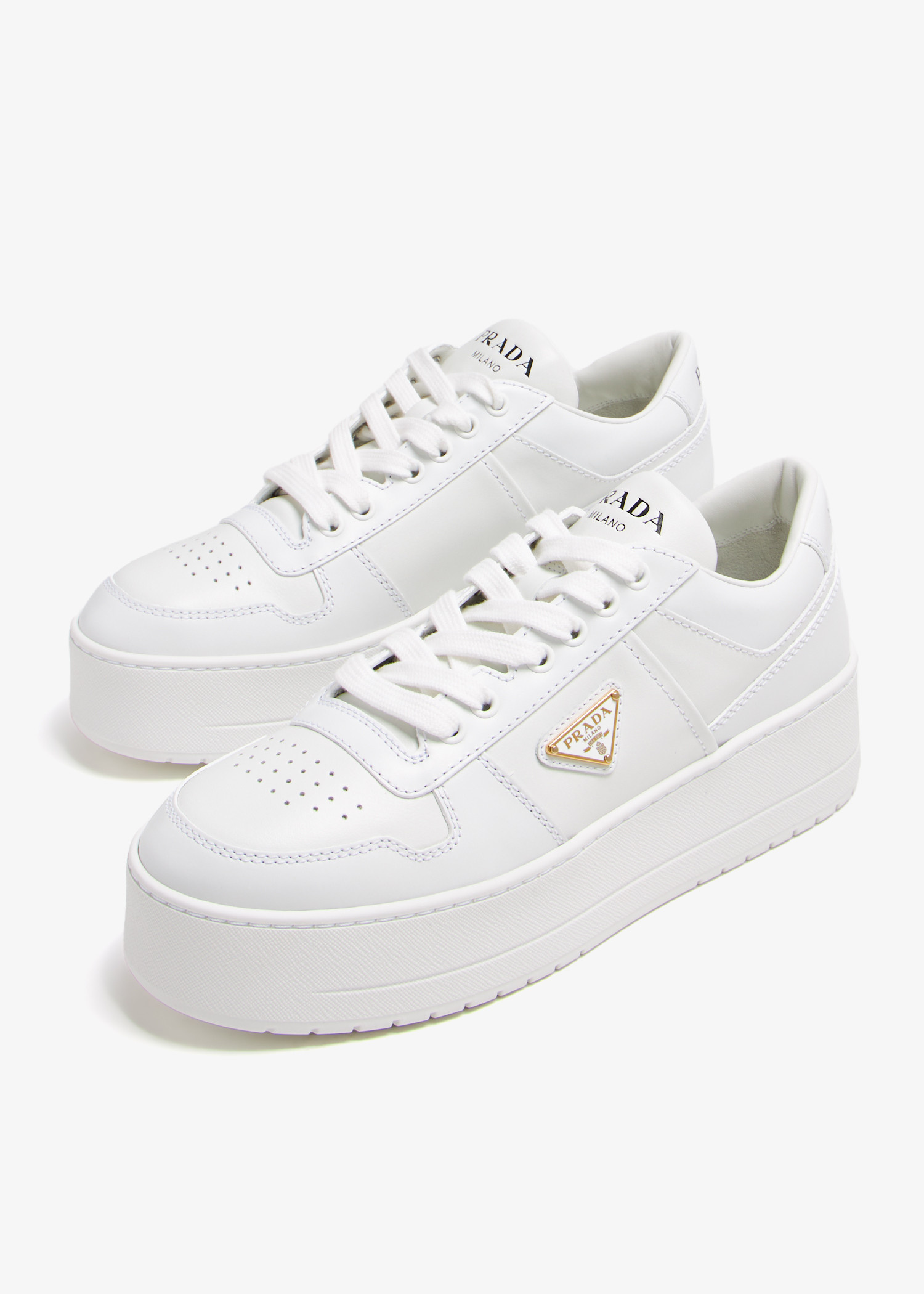 WMNS) adidas originals ZX 2K Florine Shoes White FX0083