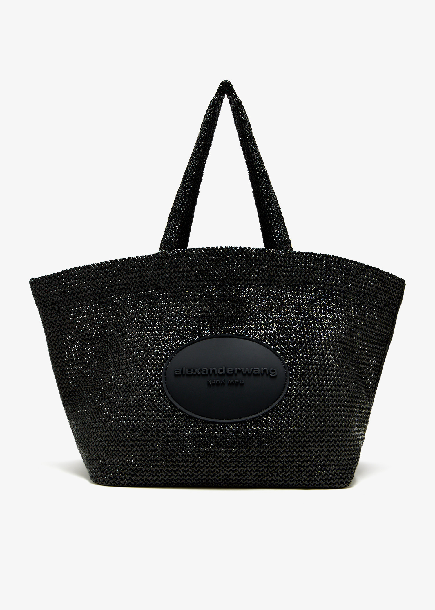ALEXANDER WANG (アレキサンダー ワン)商品ページ - Wangsport
