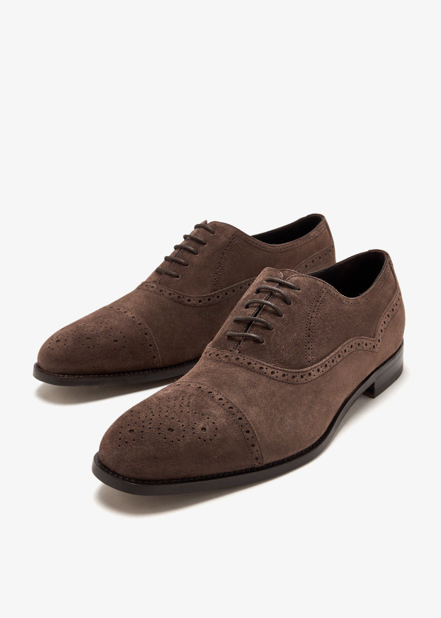 MANOLOBLAHNIK】KIETTA SUEDE パンプス