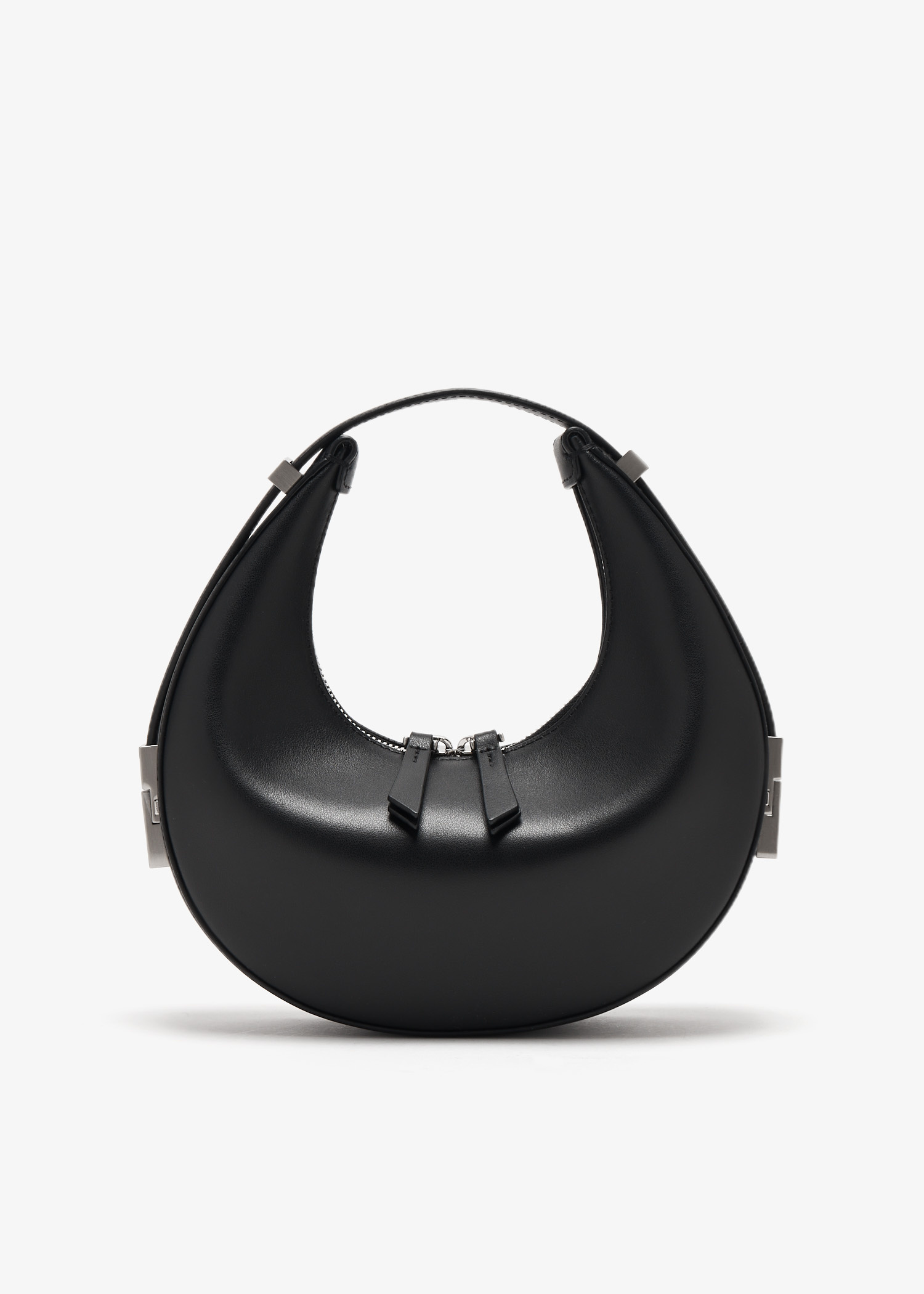 21sb030-101-01-black_1.jpg?ts=