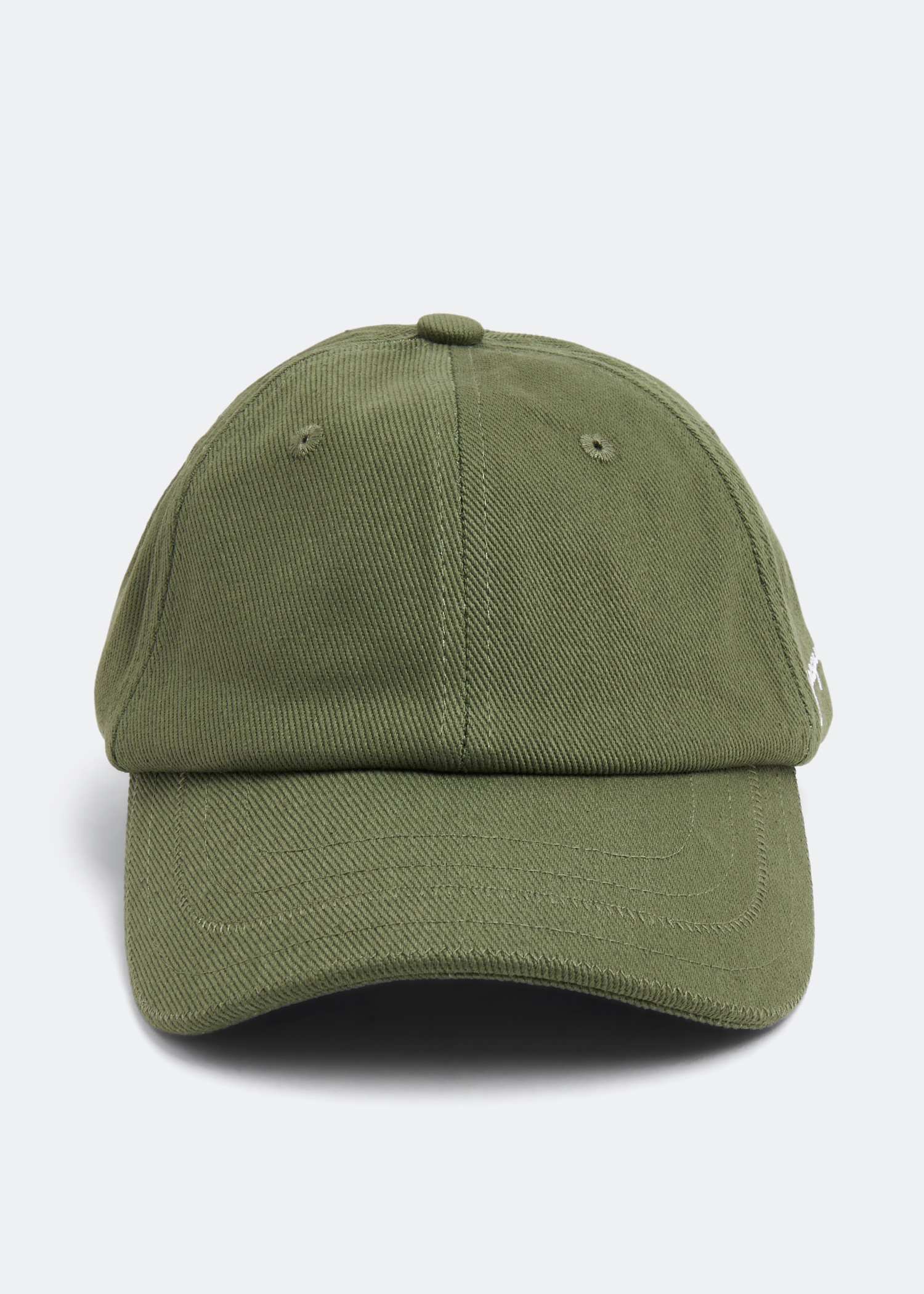 jacquemus cap ෆ꒡ .̮ ꒡ෆ 24E216AC009-5012-330_17.jpg?sw