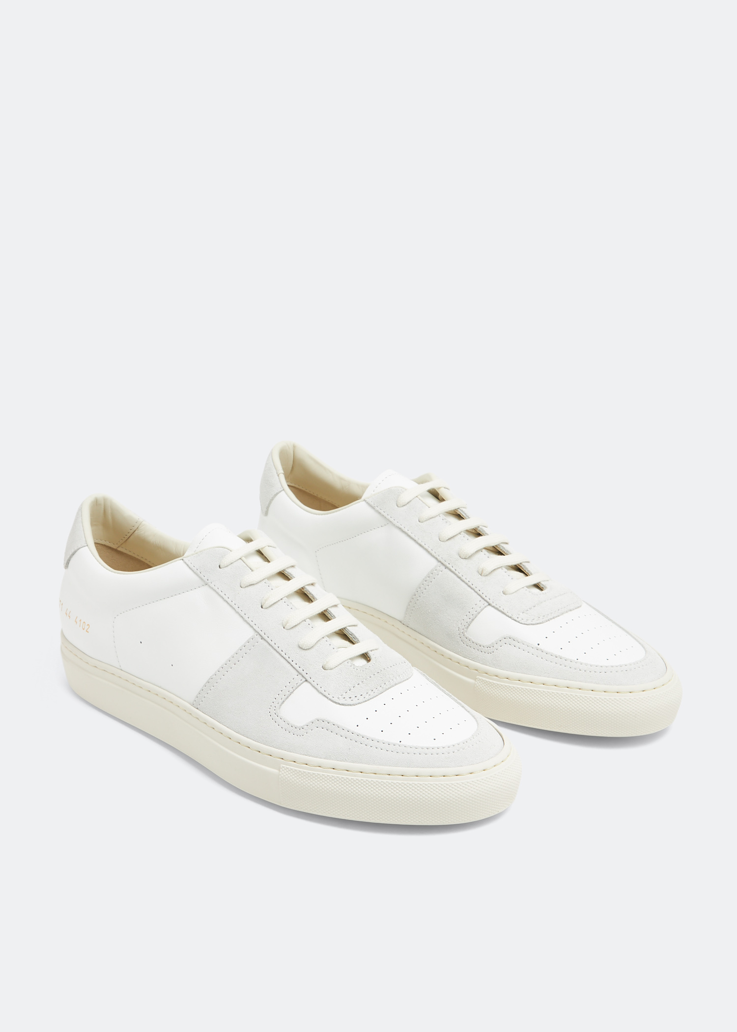 Common Projects Bball Summer Edition sneakers for Men