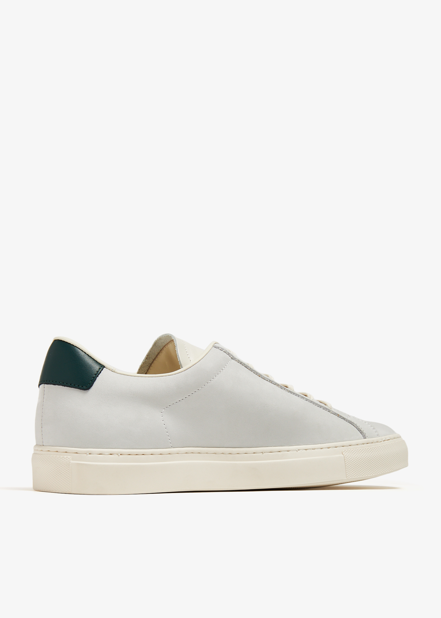 【Common Projects】 SS24 RETRO SNEAKER 2413 0590 2413-0590_6.jpg?ts=20240216043516