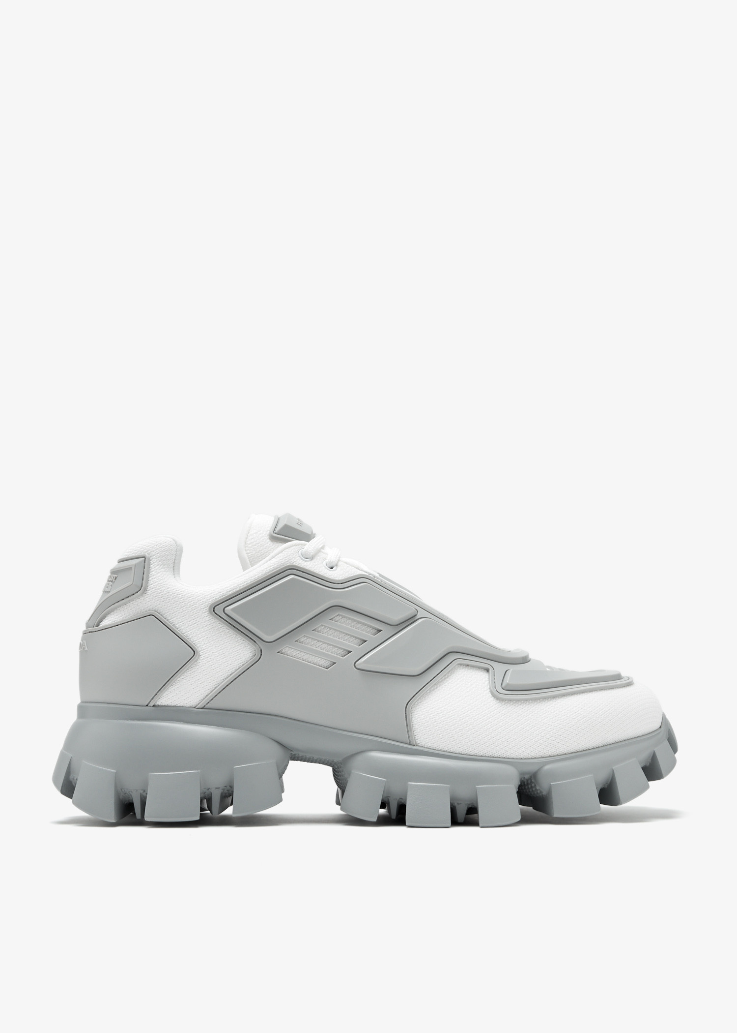 キッズ 【ADIDAS】 アディダス 17-21 FORTARUN 3.0 EL1 C