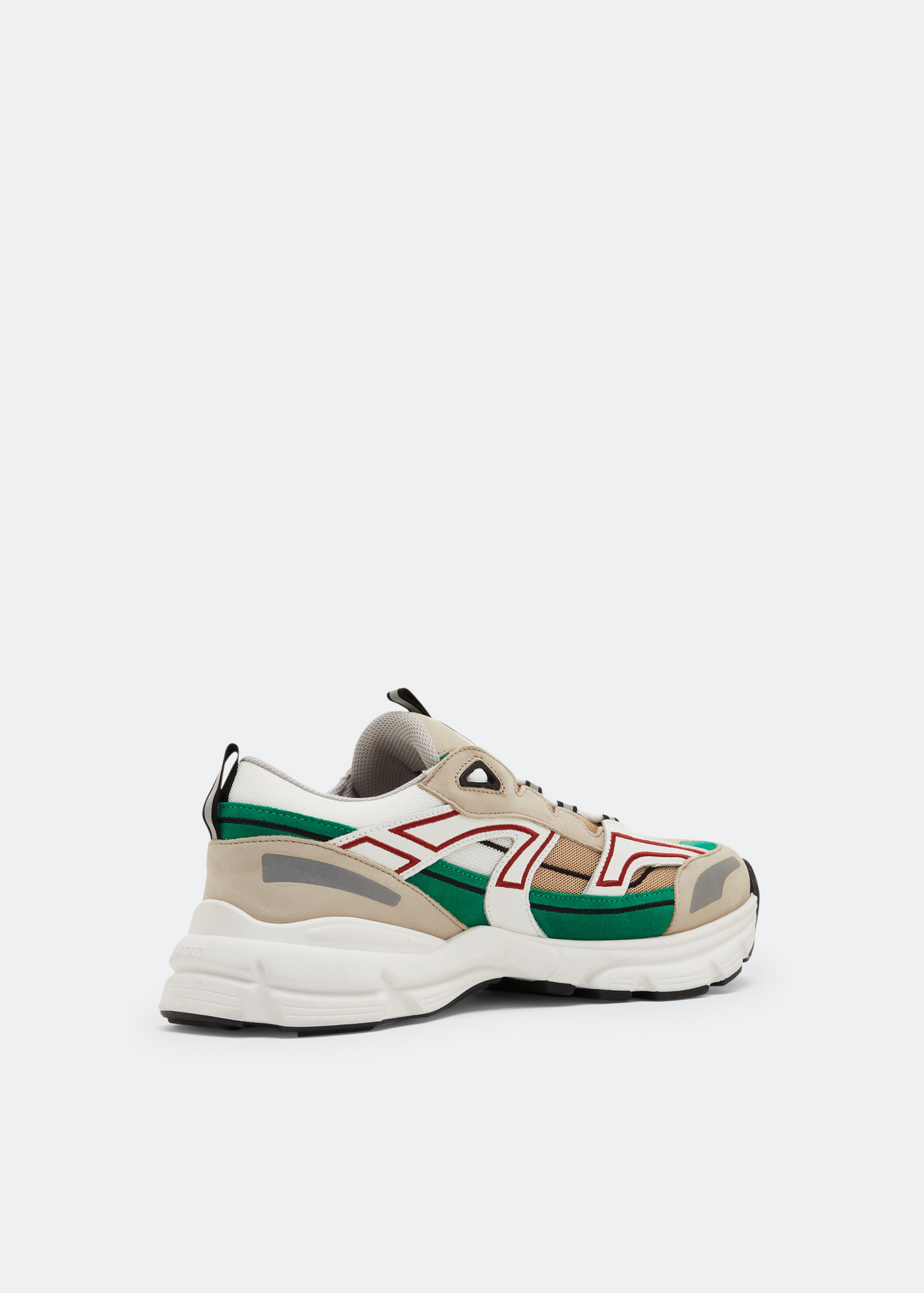 Axel Arigato Marathon R-Trail sneakers for Men - Beige in
