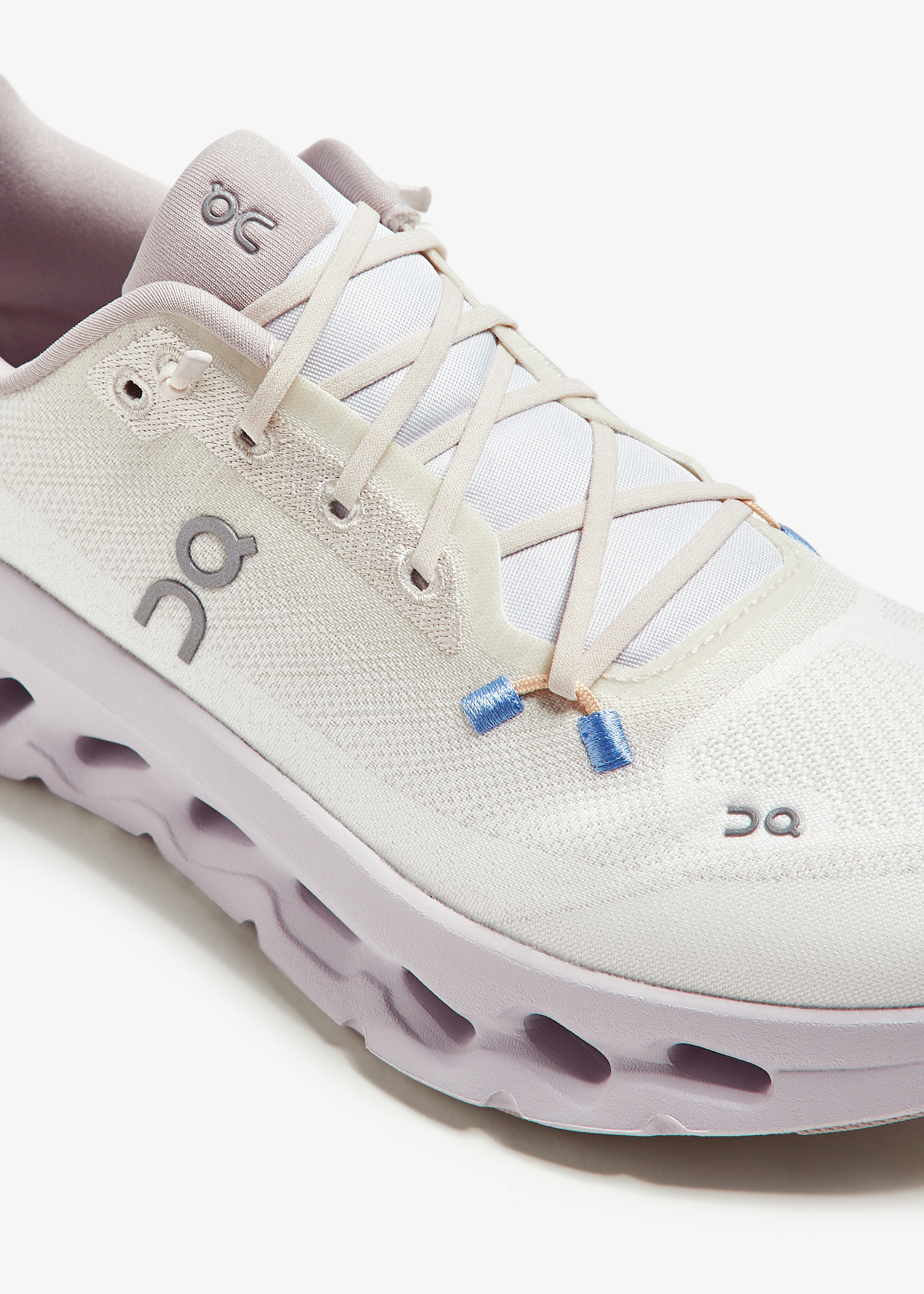 On Cloudtilt sneakers for Women - Green in Qatar | Level Shoes