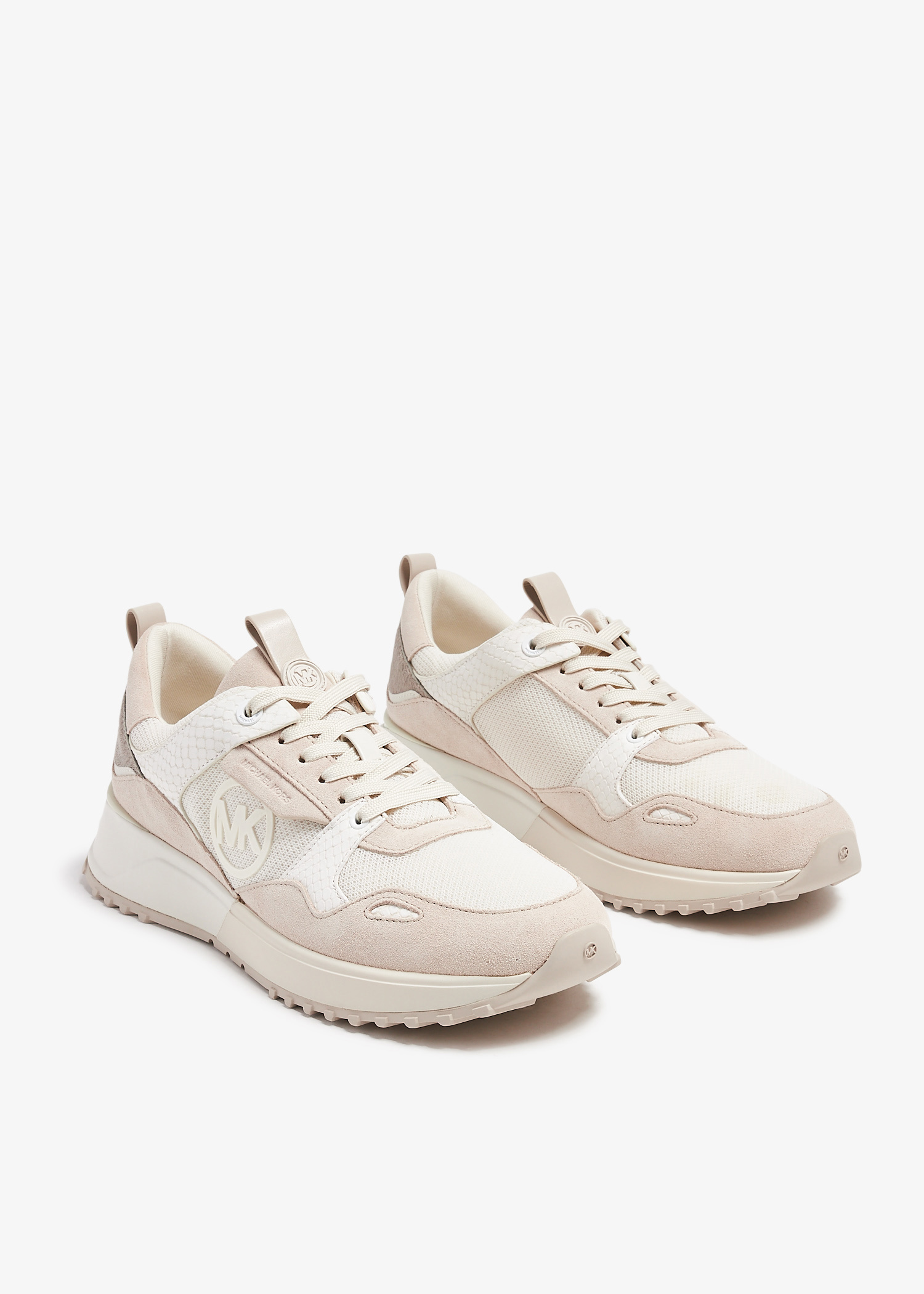 ☆極美品☆PREMISE theory luxe size40