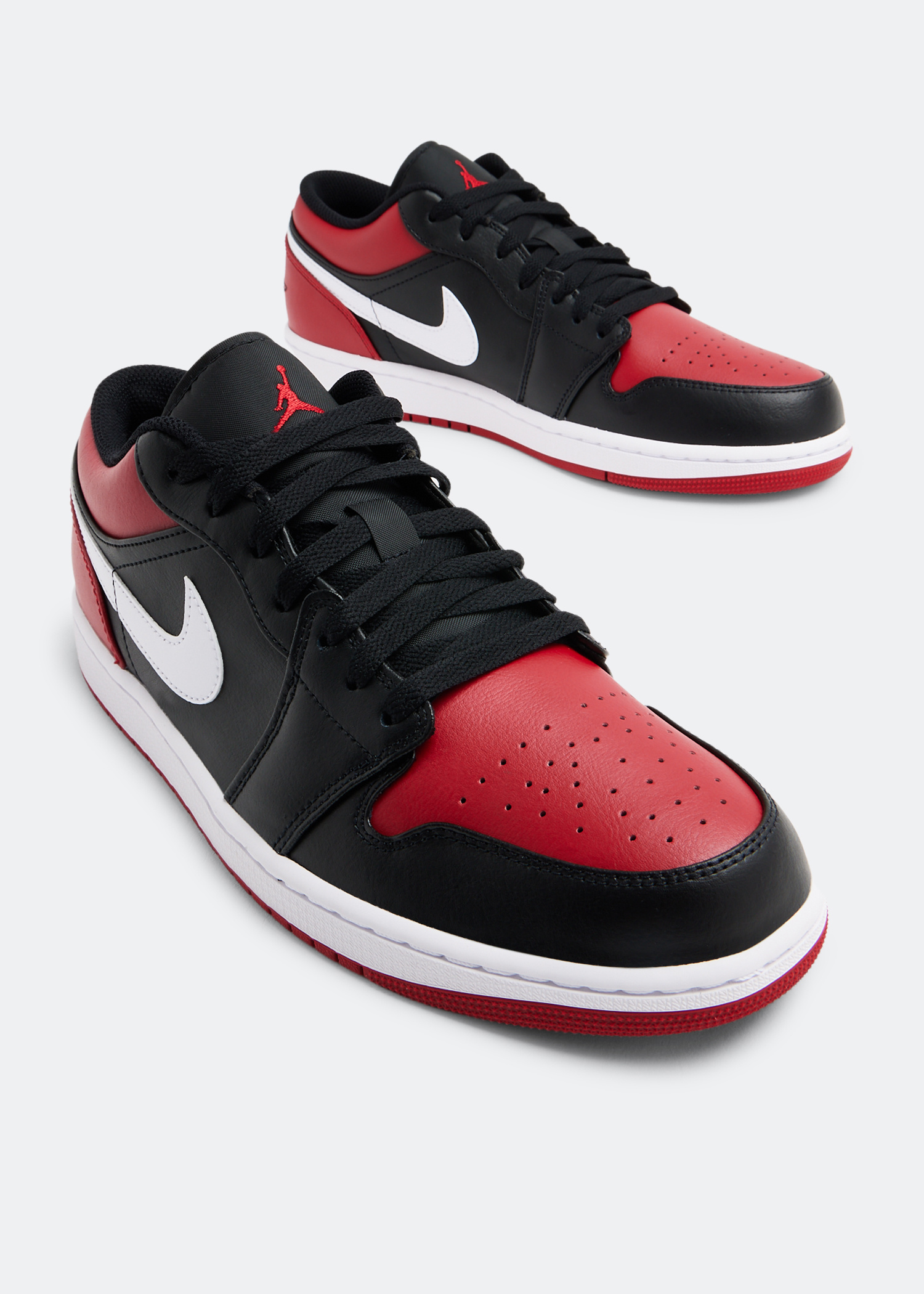 Amazon.com | NIKE Unisex Athletic Fashion Trainers, Black