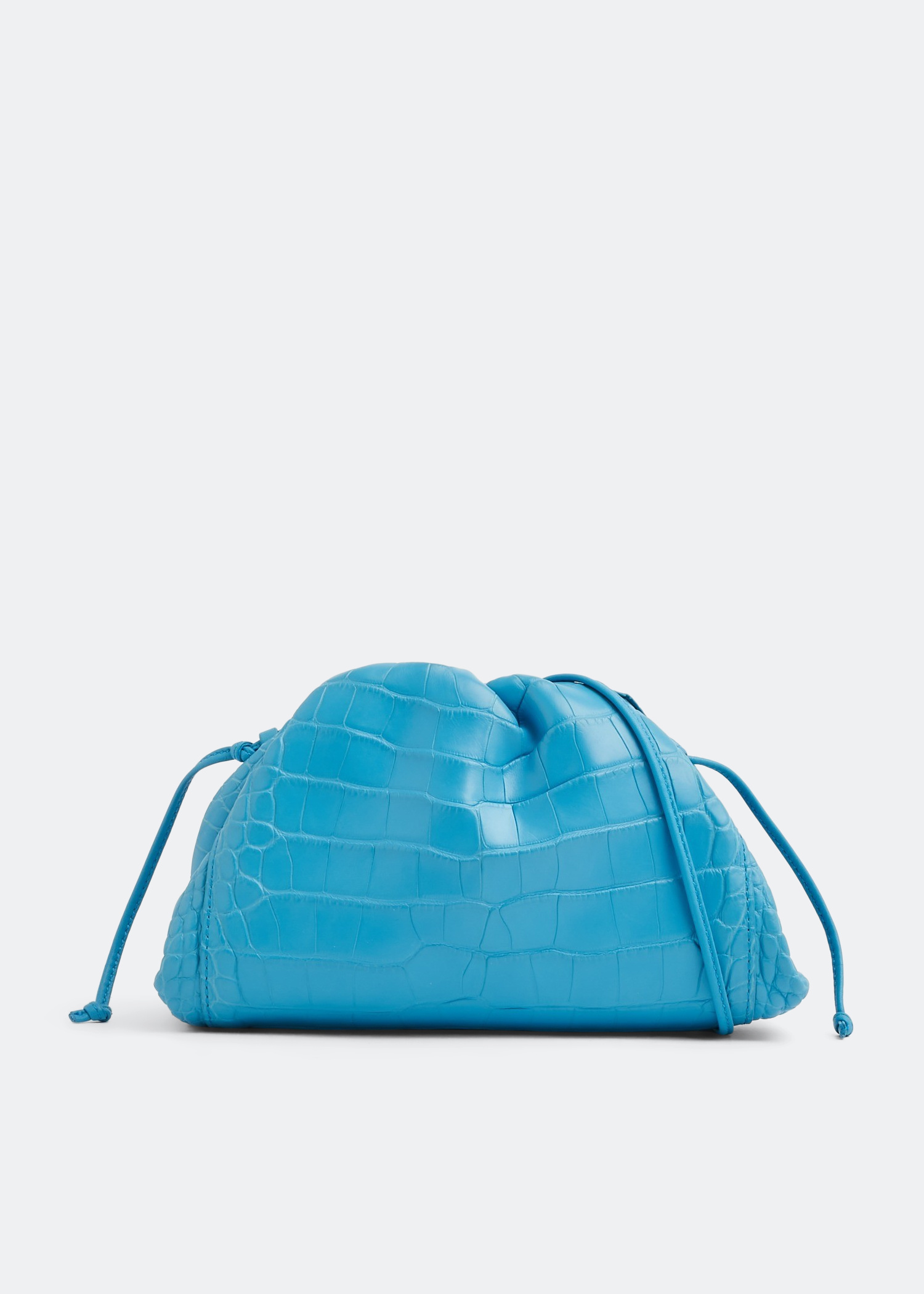 ポーチ Bottega Veneta Bottega Veneta Clutch Bottega Veneta Ties the Knot Again - The New York Times