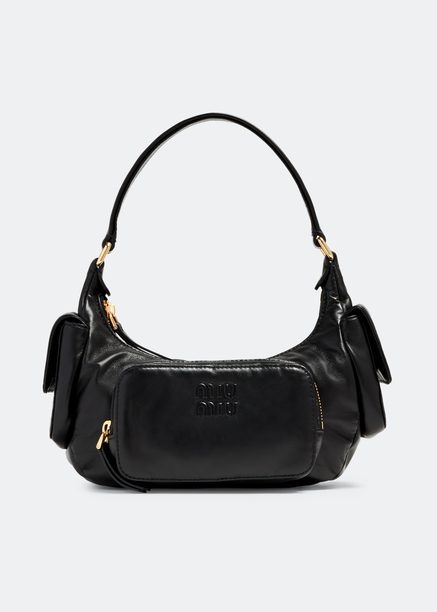 resize_image.php?image=miumiu/
