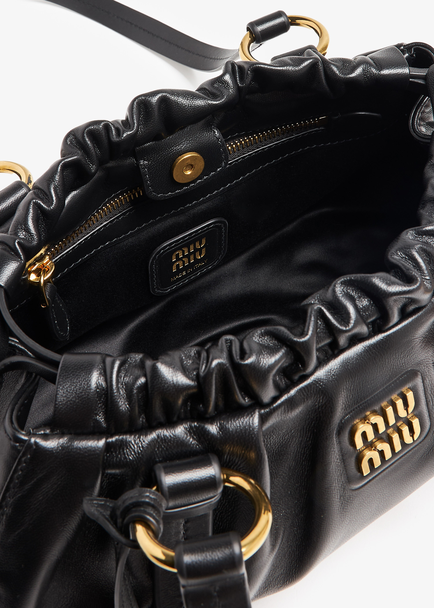 EURO KENVY】LUXE LEATHER BAG VIP専用品 | 安い 価格
