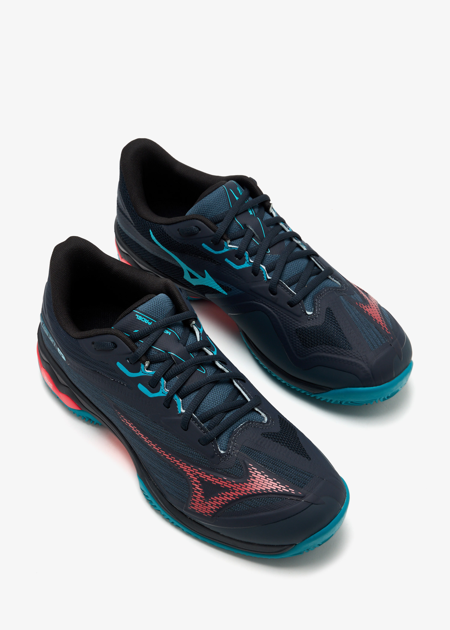 国内7月11日発売予定】アディダス オリジナルス ZX トルション