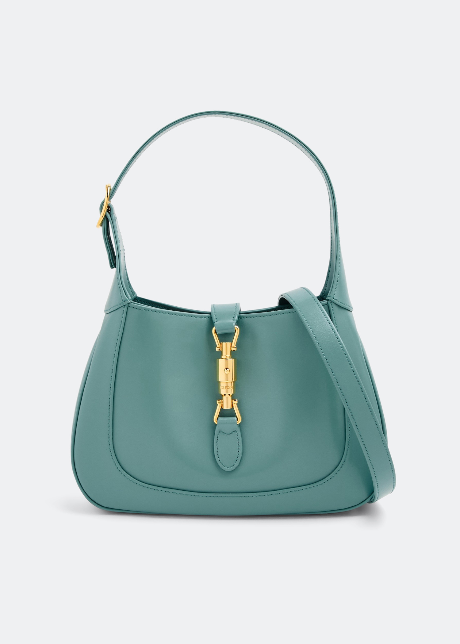 新品未使用】Herlipto AS YOU WISH MINI BAG - メルカリ