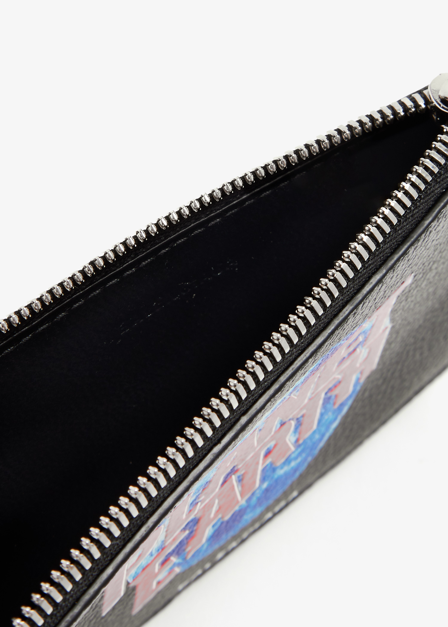 最新作売れ筋が満載 Men for holder card and coin cash Long Balenciaga - in Black 小物