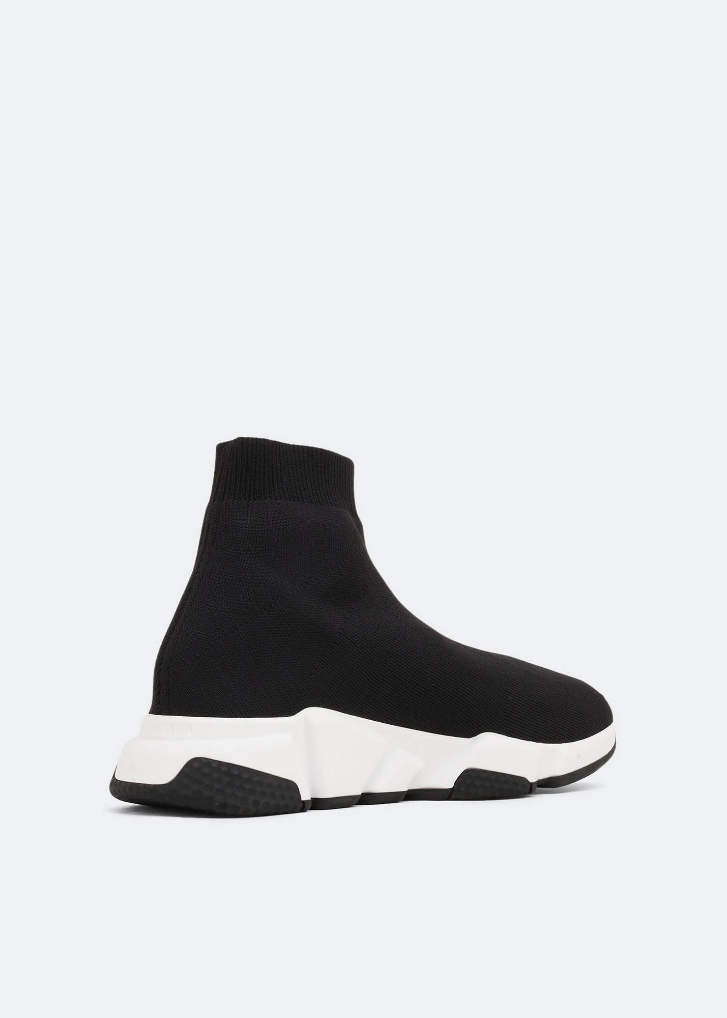BALENCIAGA 【値下げ】BALENCIAGA Reptile ローカットスニーカー
