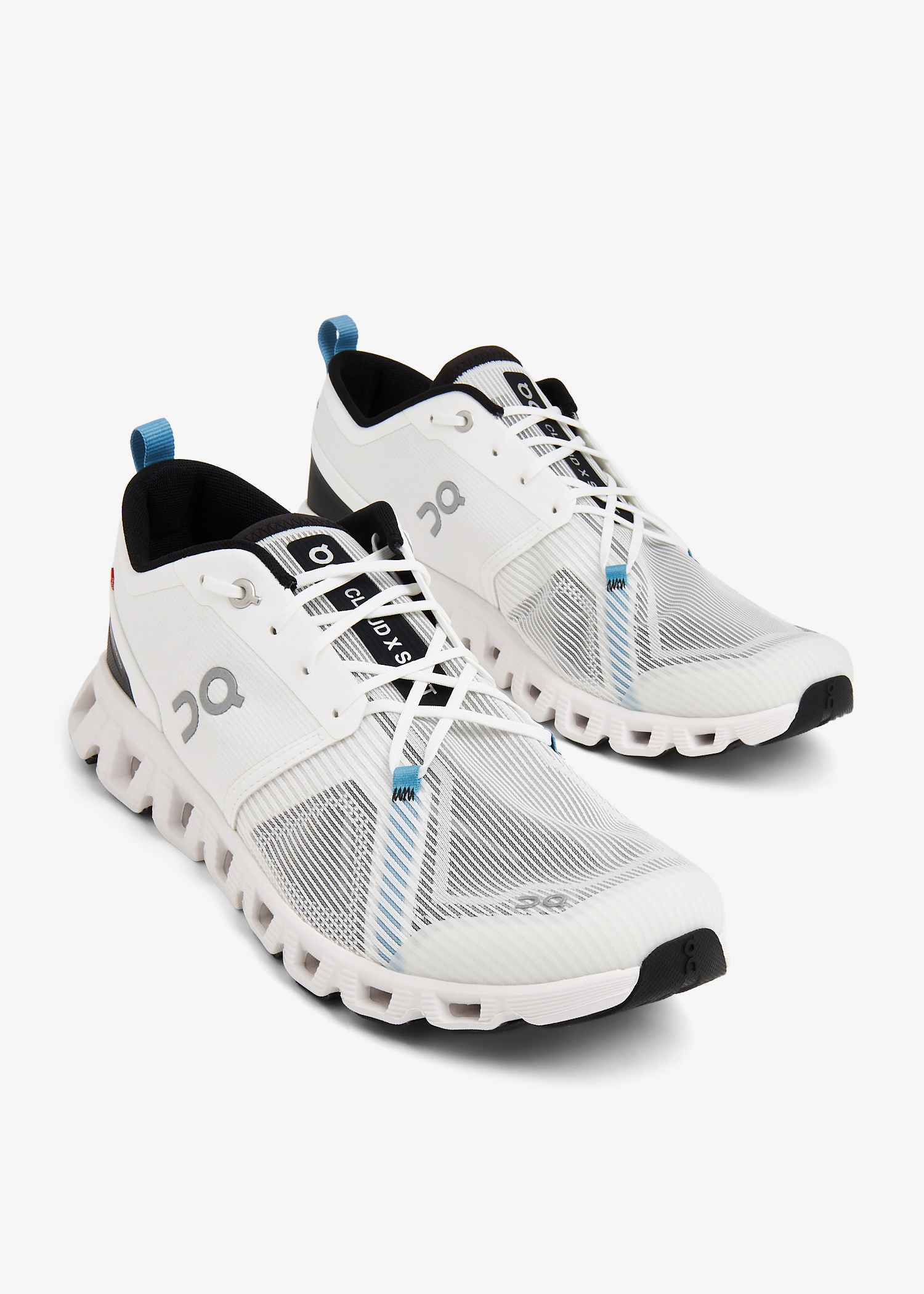 海外9月6日発売予定】サイズ? × アディダス オリジナルス ZX 500