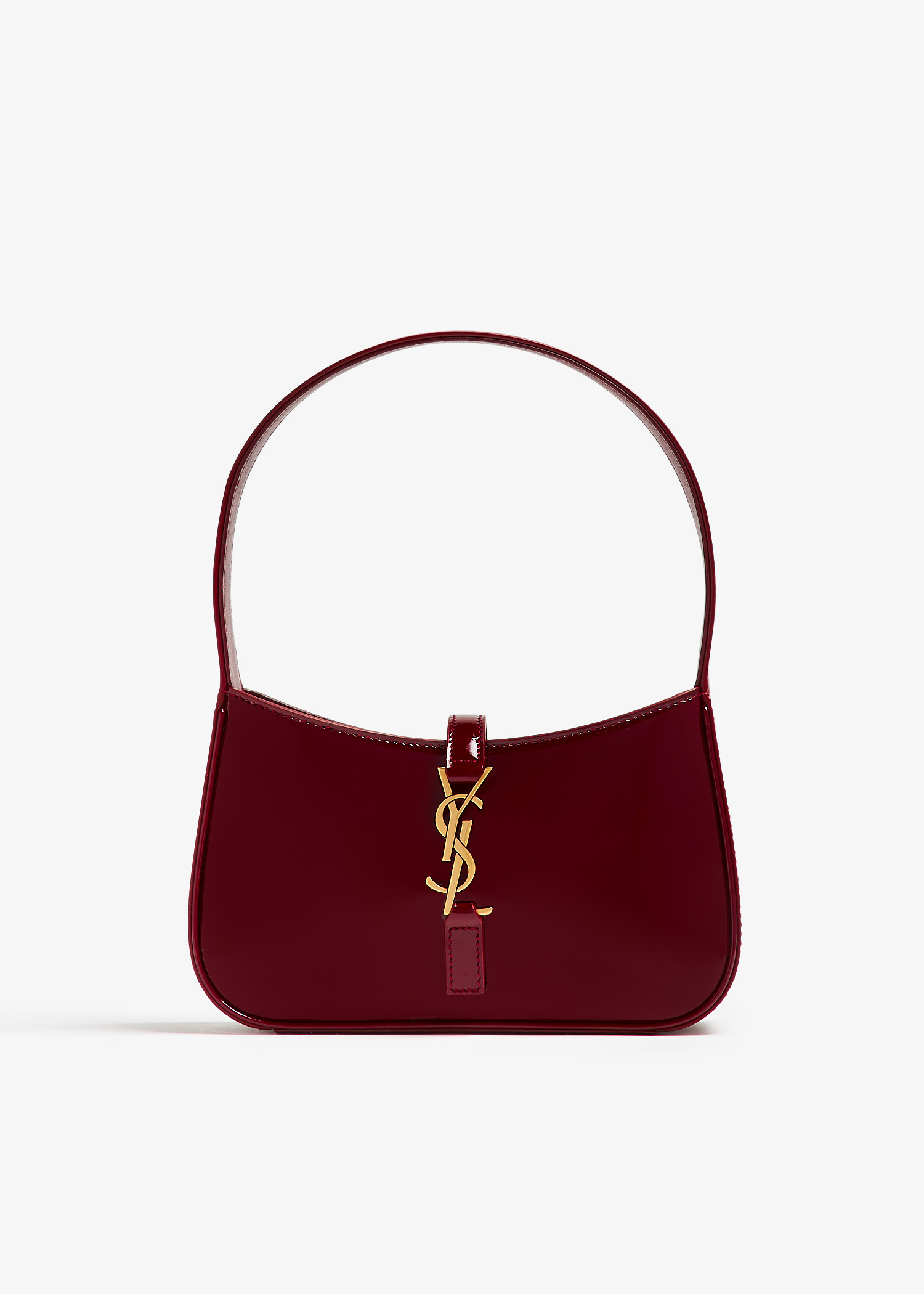 バッグ・カバンその他 SAINT LAURENT Woman Mini bag Red 7593371EL07 6937 710318b870w6259_4.jpg?ts=