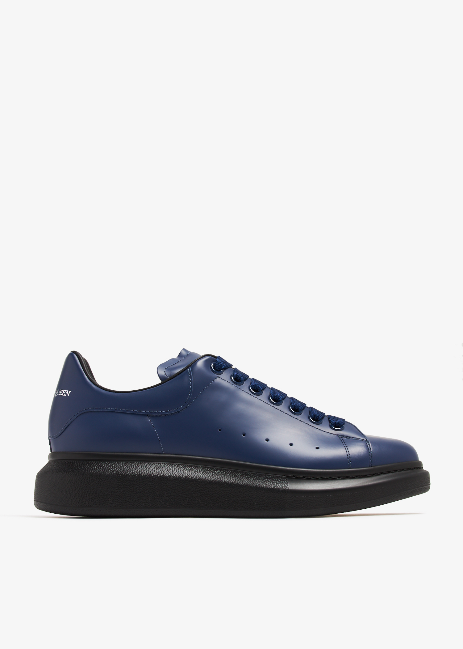 Alexander McQUEEN 709991WHSWD5482 関税送料込 Alexander McQueen - 2nd STREET USA