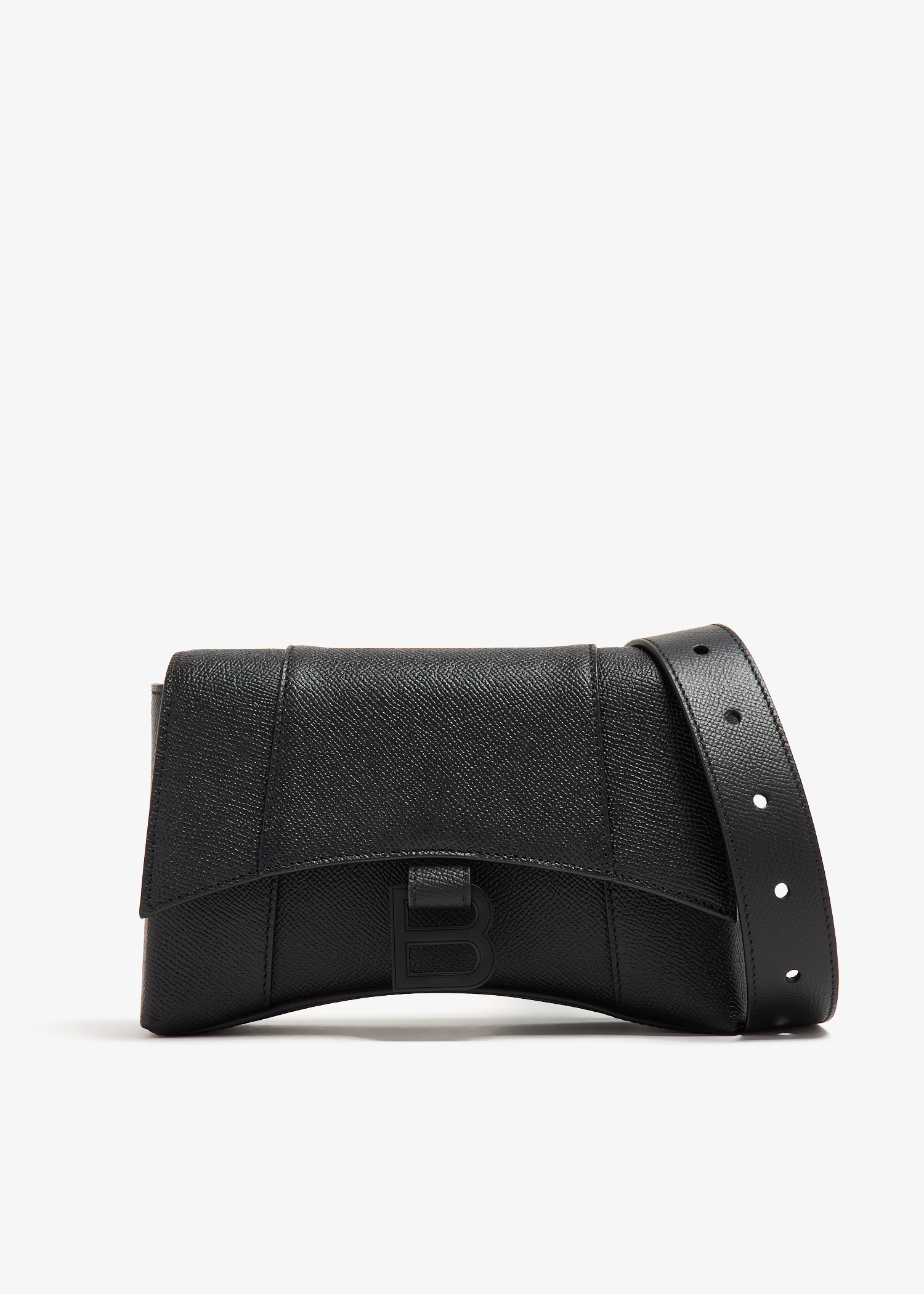 ★関税込★VILLA501★Two handle Marche Bag S★ マルベリー＞期間限定 POP UP SHOP開催 | ハンドバッグ ・スーツ