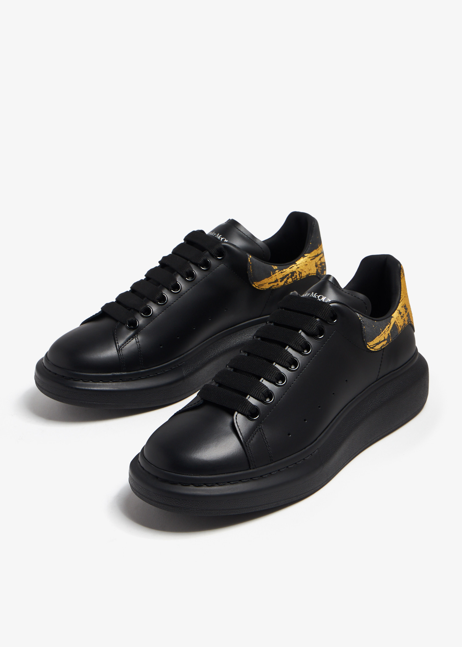 adidas x Kawasaki ZX 5K Boost Kawasaki (Black) GW3359