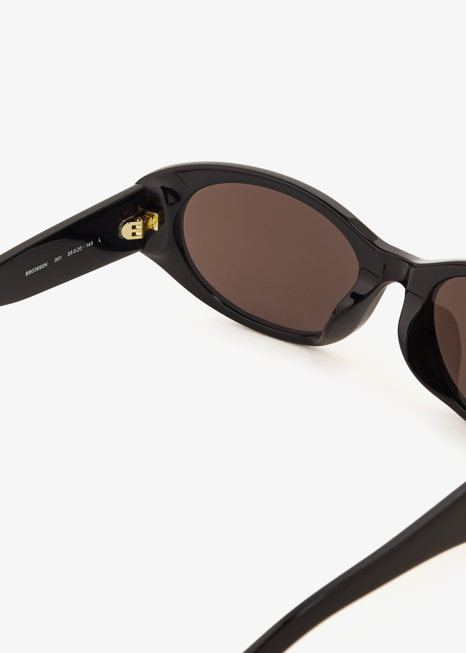 お歳暮・冬ギフト特集 2025 人気ランキング Balenciaga Tuesday Men ADULT-UNISEX, for sunglasses Round 小物